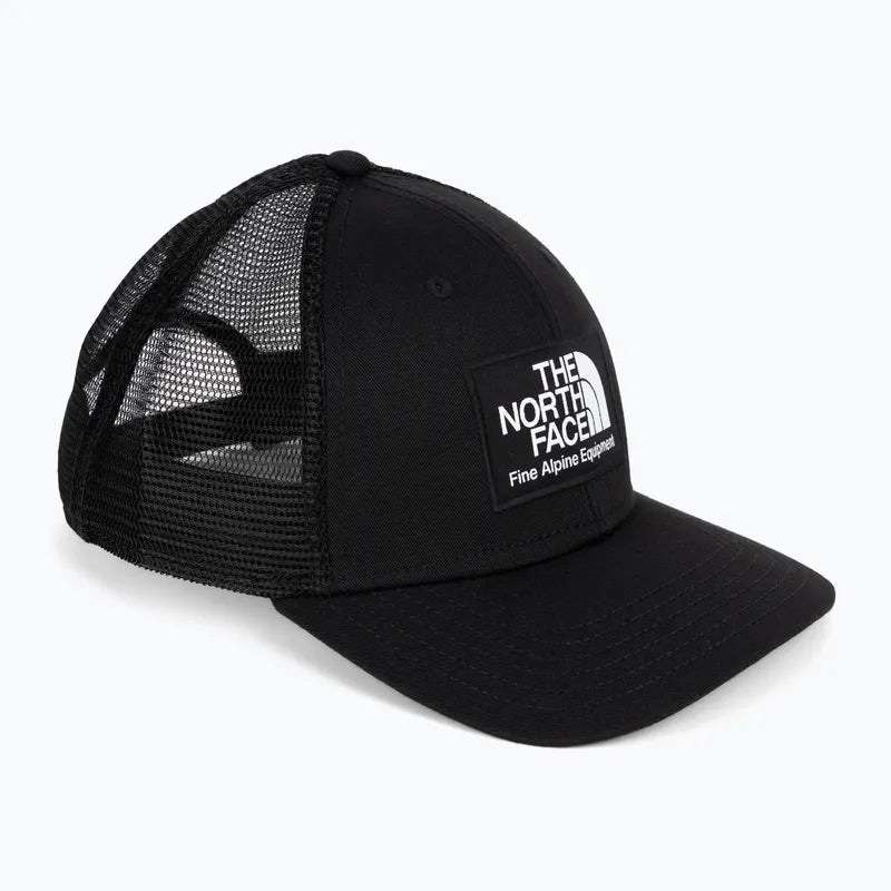 The North Face  NF0A5FX8JK3