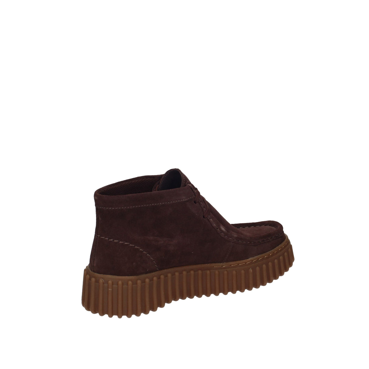 CLARKS  TORHILL MOSS
