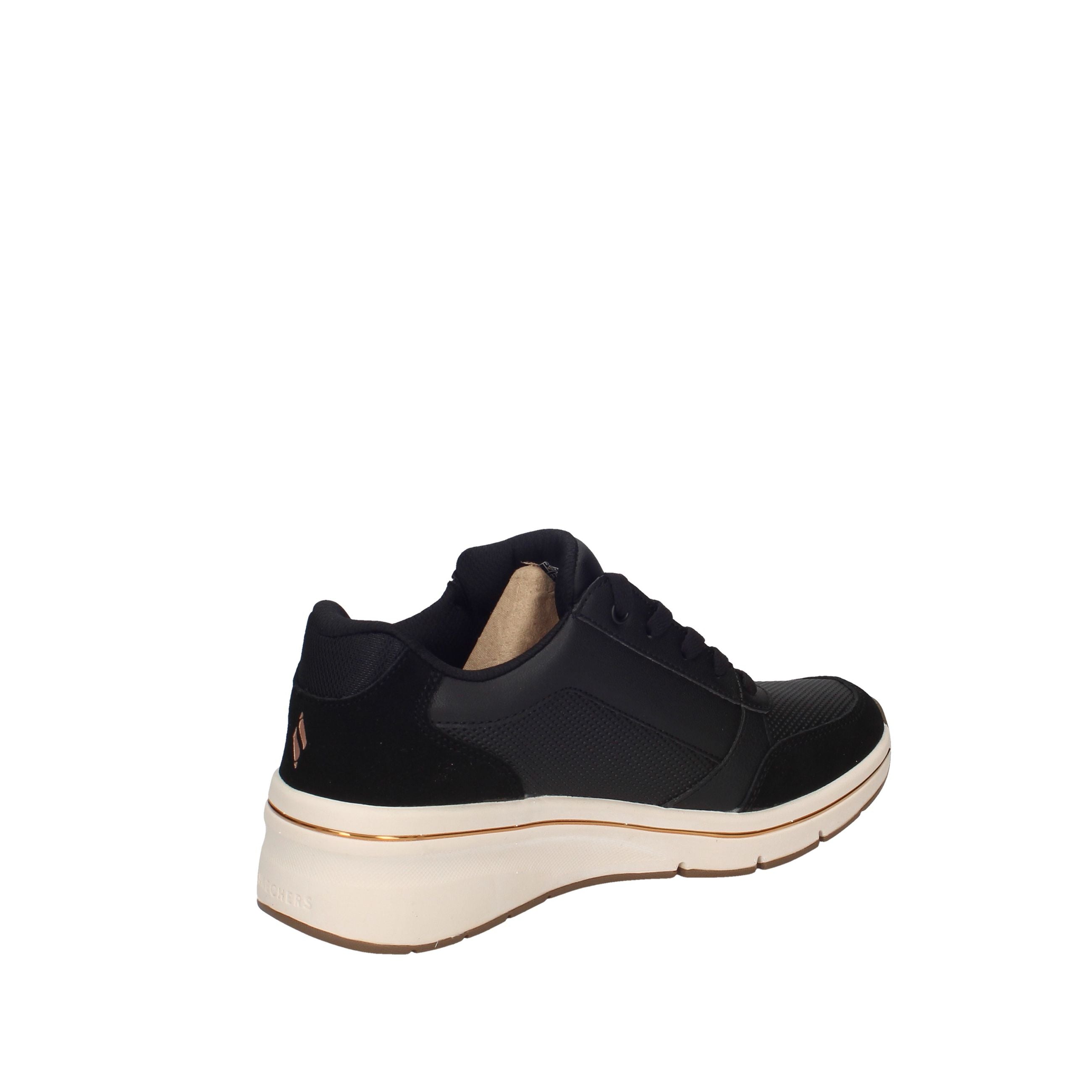 Skechers  190370/BLK