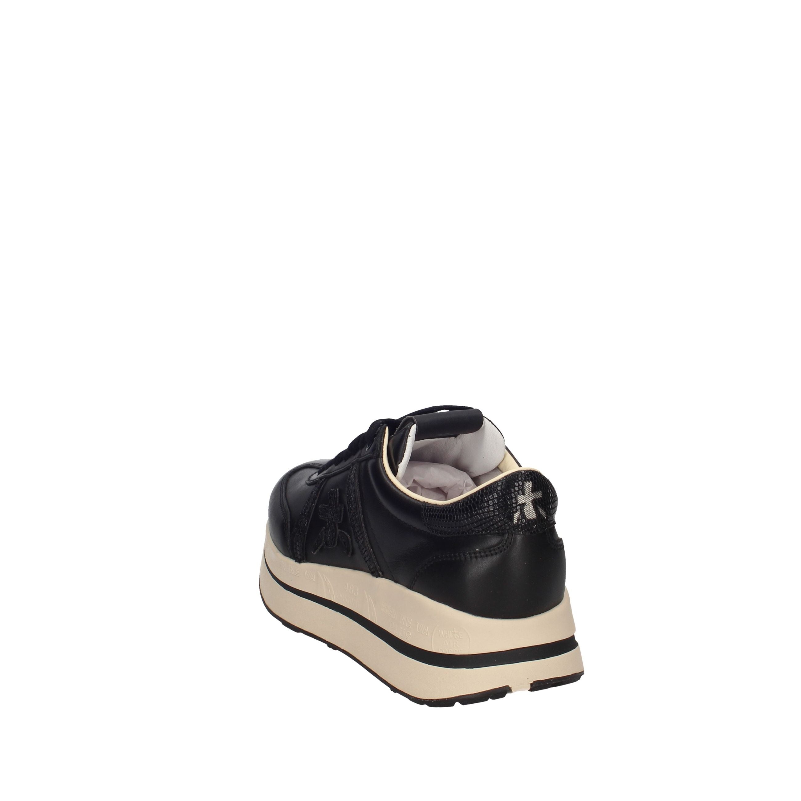 PREMIATA  BETHCOIN 8503