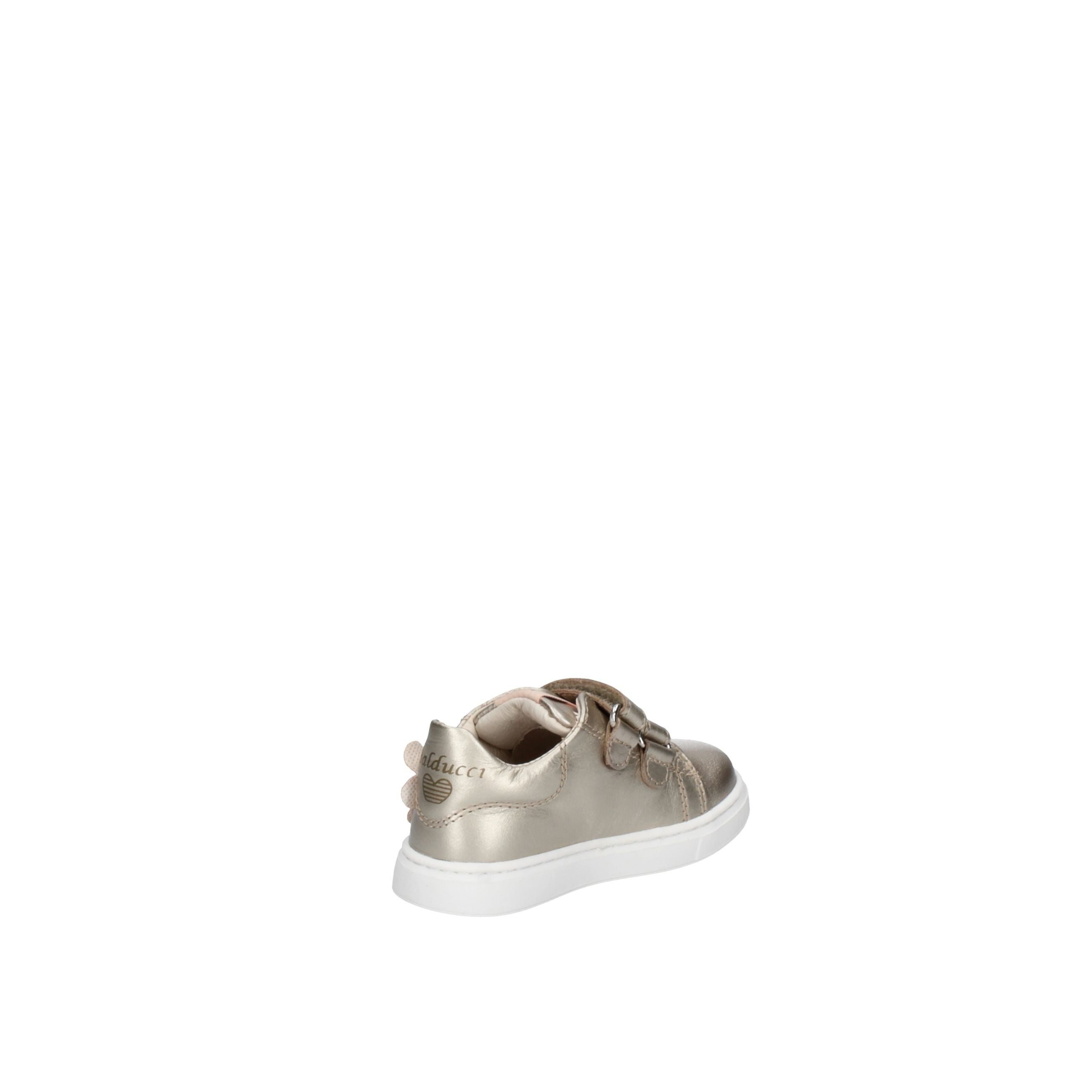 BALDUCCI Scarpe CITA7089 Bianco