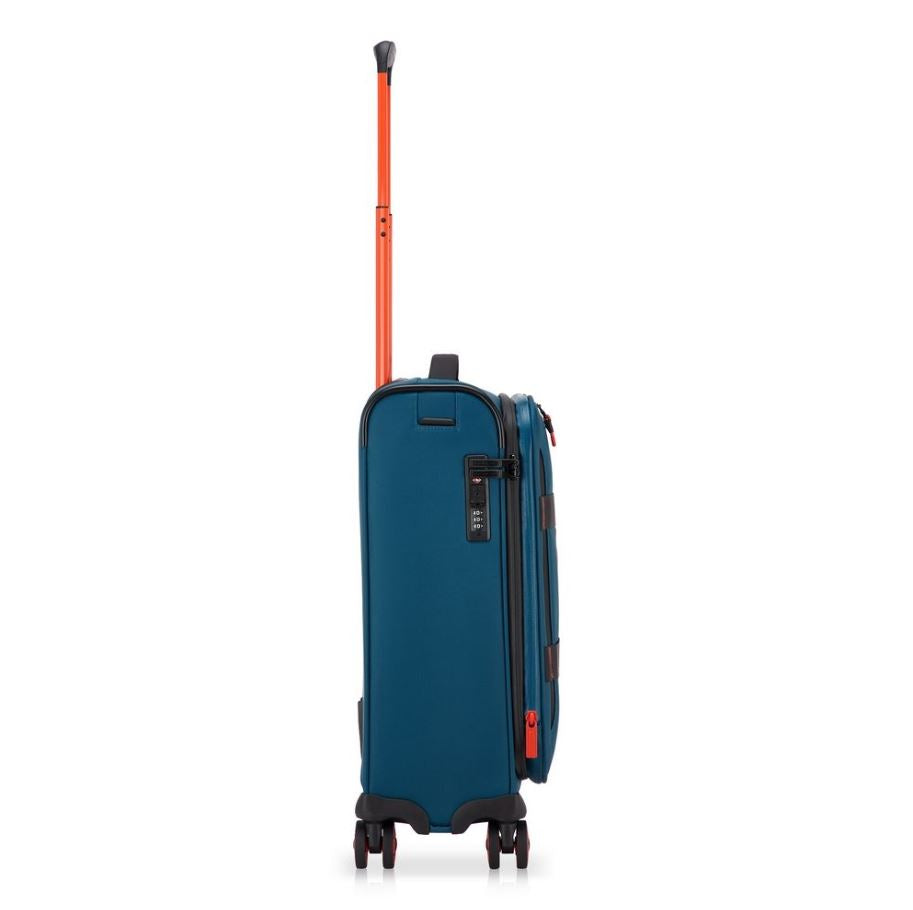 RONCATO  414213