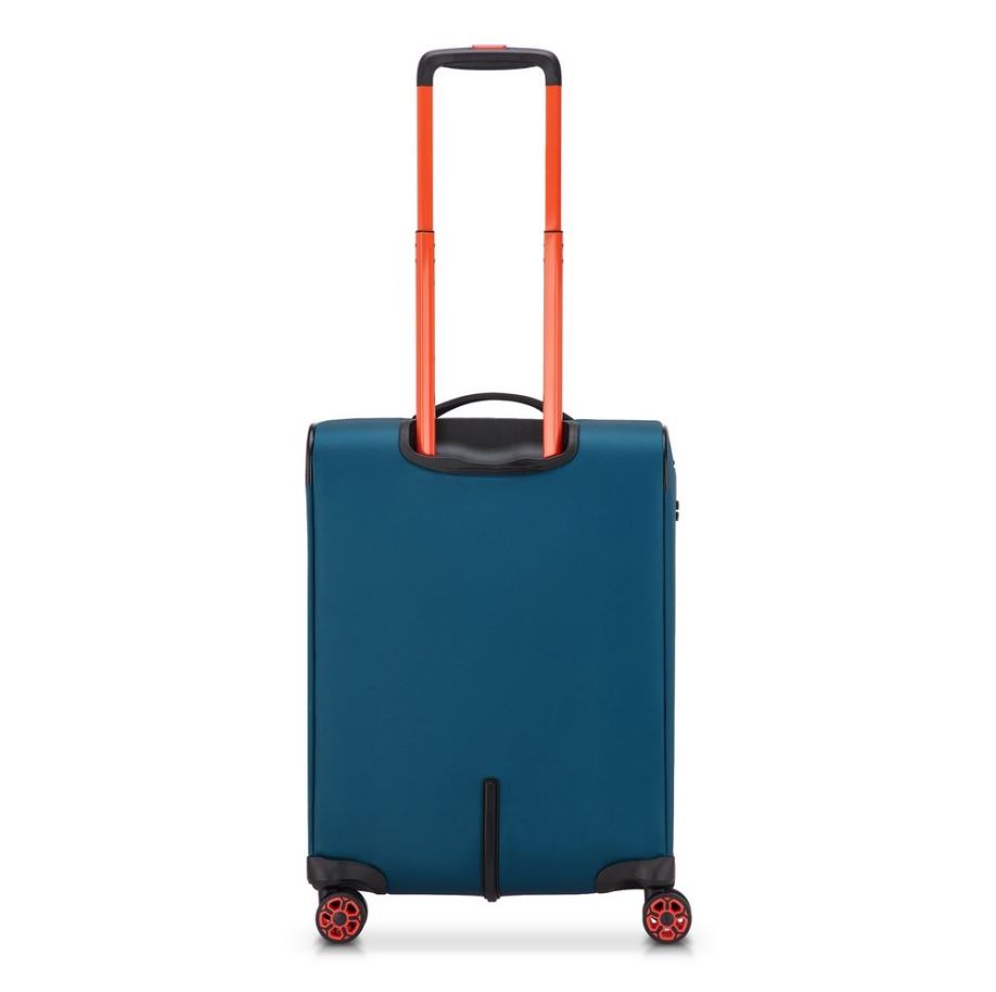 RONCATO  414213