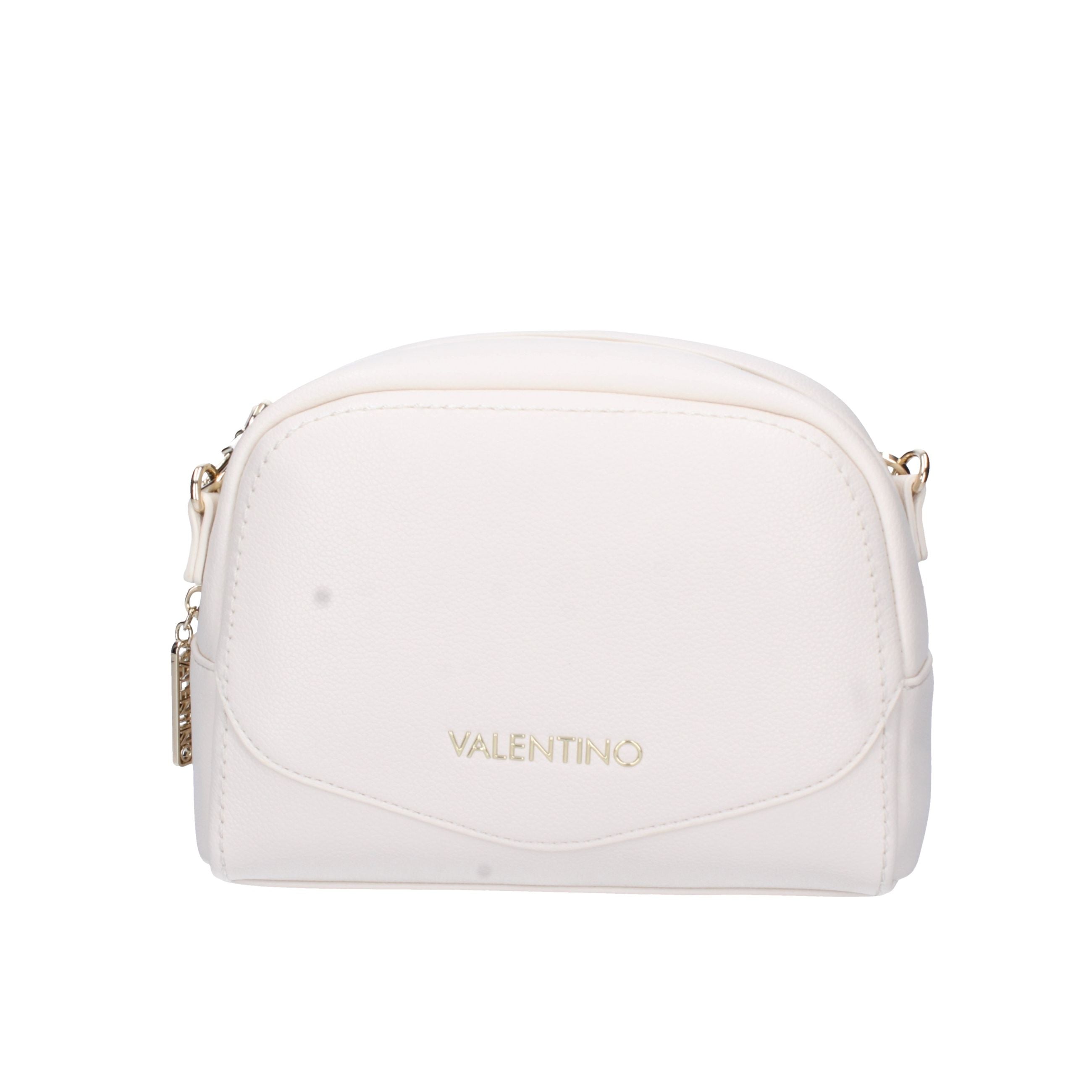 M.VALENTINO BAGS ZERO RE VBS9WG15