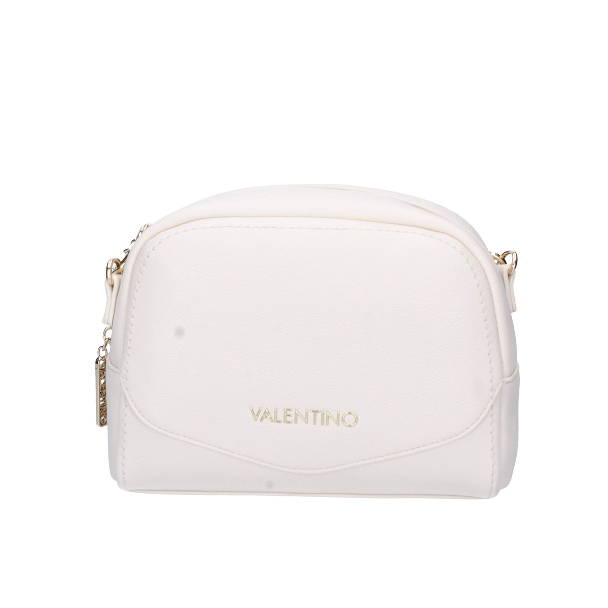 M.VALENTINO BAGS ZERO RE VBS9WG15