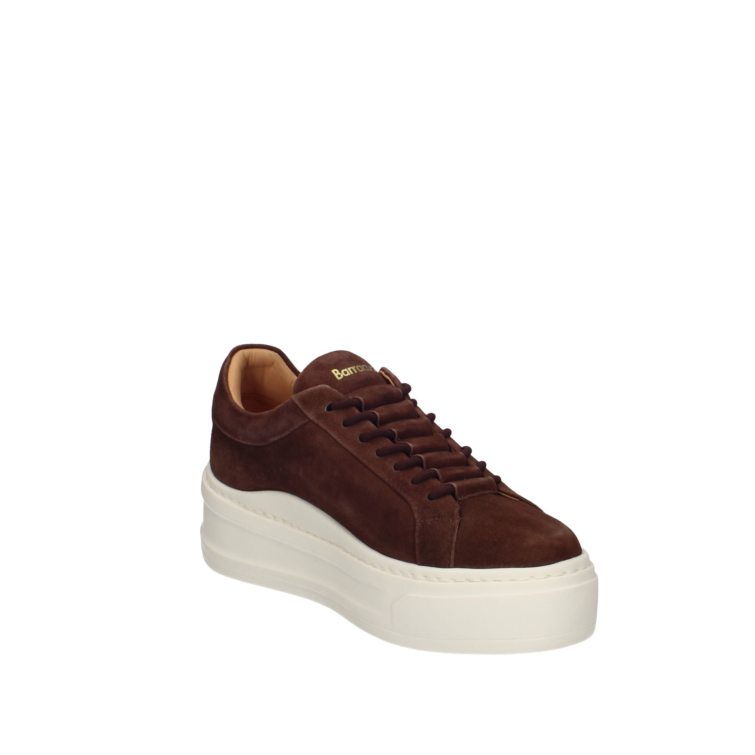 BARRACUDA MARY LOU BD1625