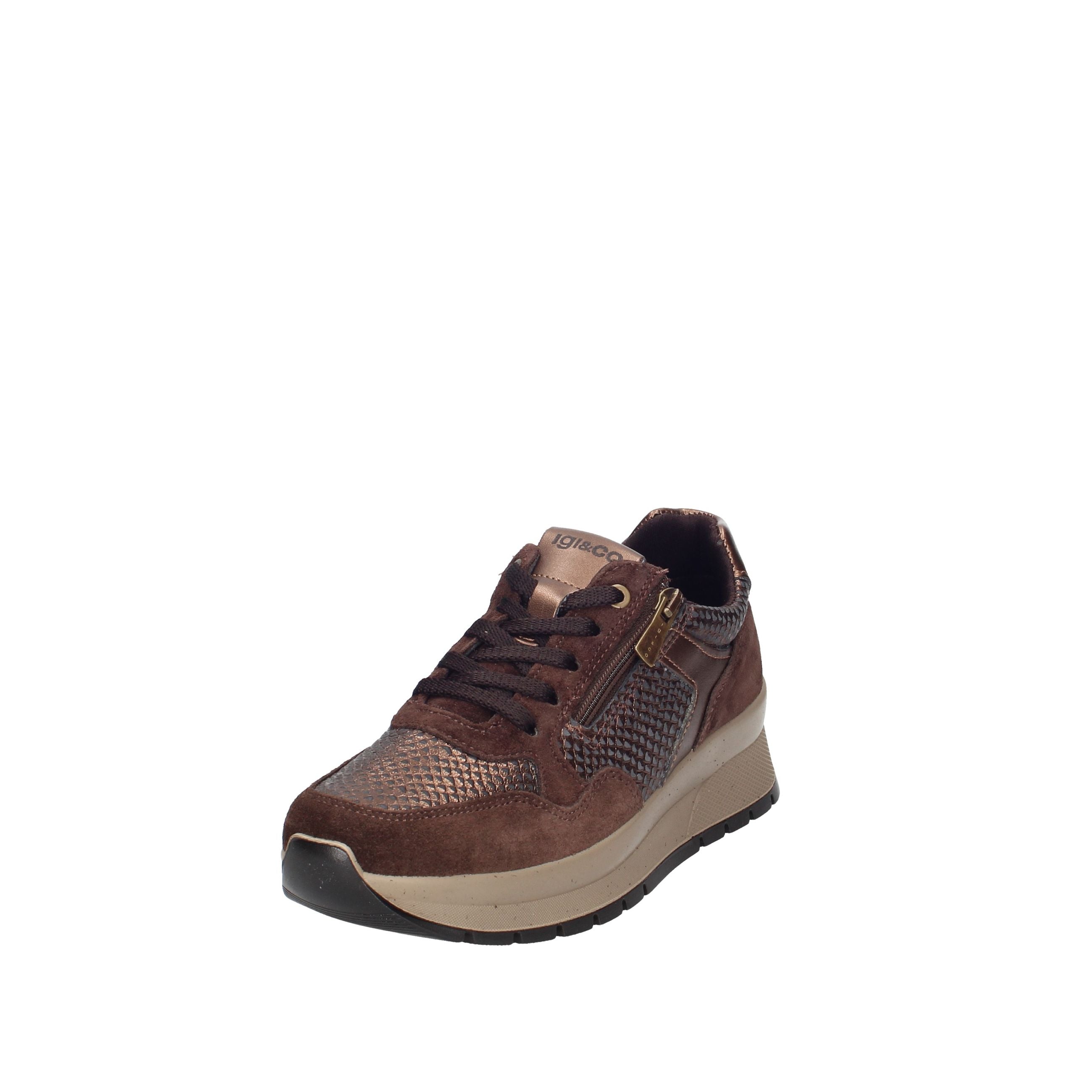 IGI&CO ANASTASIA 2173111