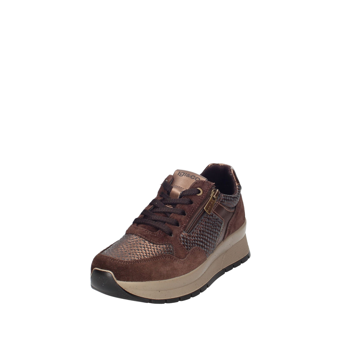 IGI&CO ANASTASIA 2173111