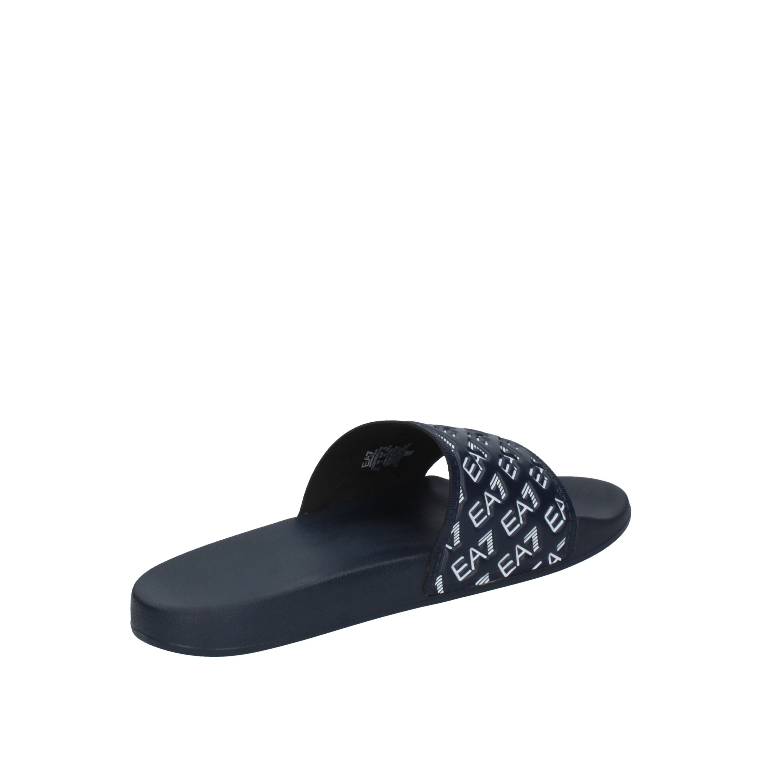 EA7 - EMPORIO ARMANI  7X000109 AF15125