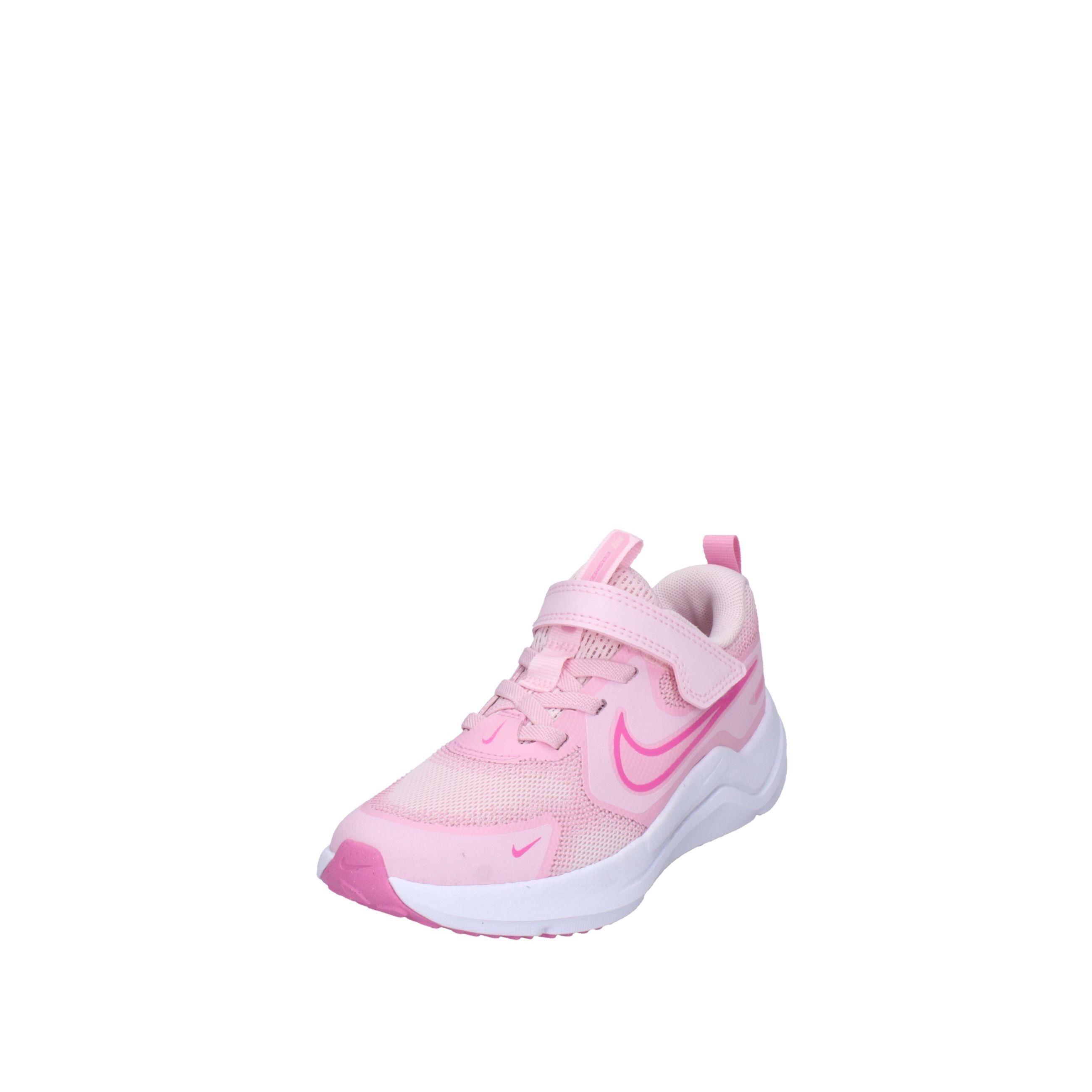 Nike NIKE MYSTIC FLY HM4400-604