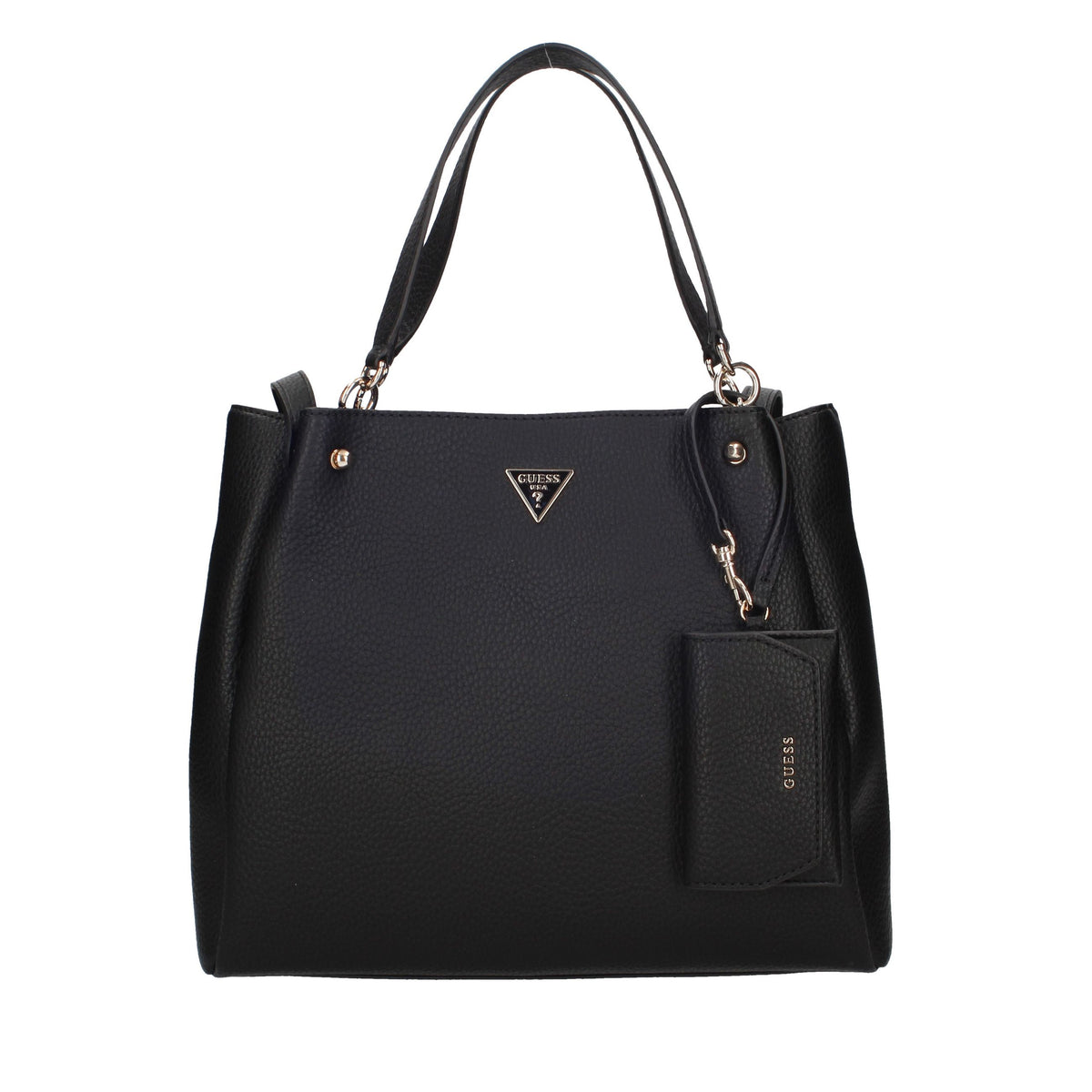 GUESS LORELLA HWBG23 06230