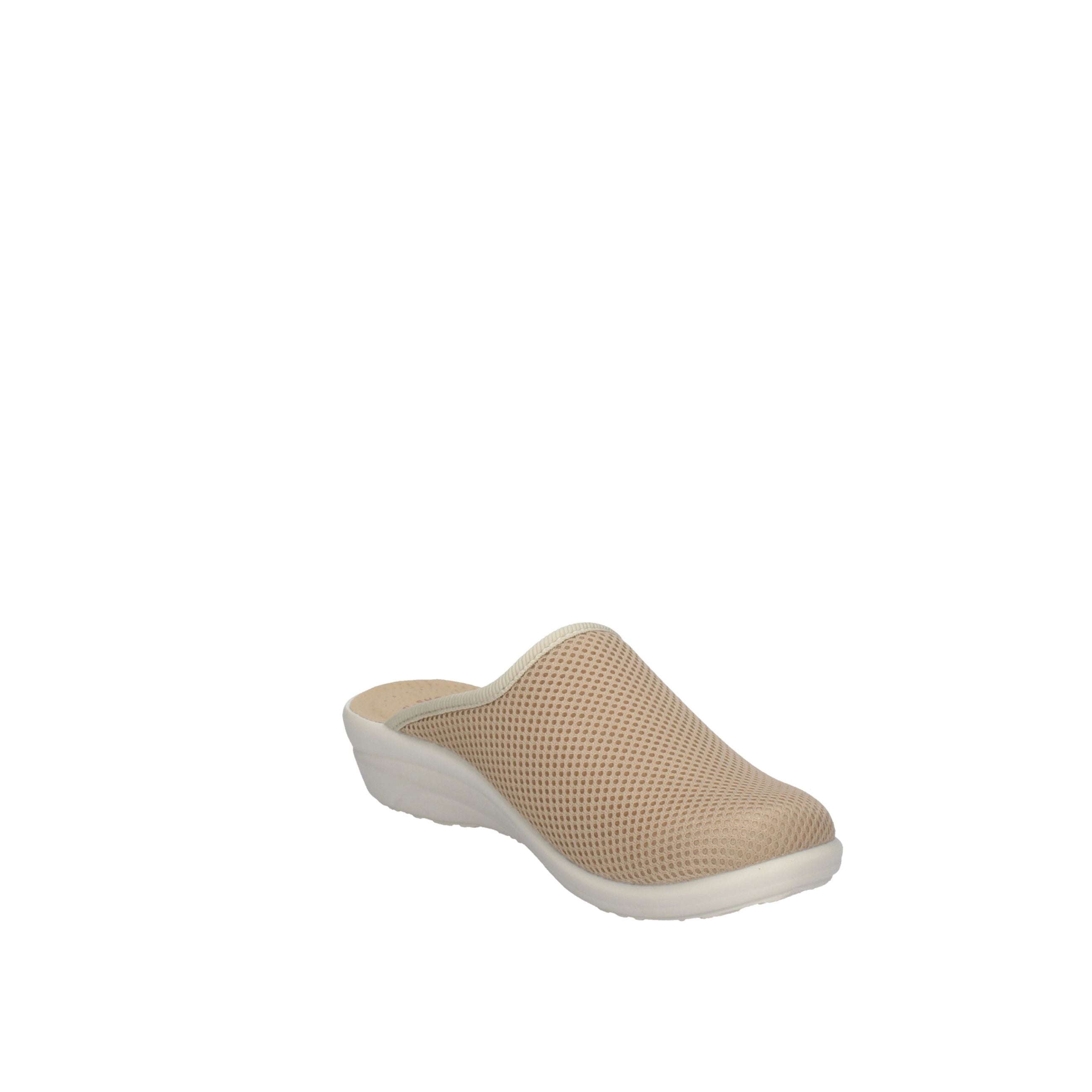 Fly Flot ANOIA T4 368 FE