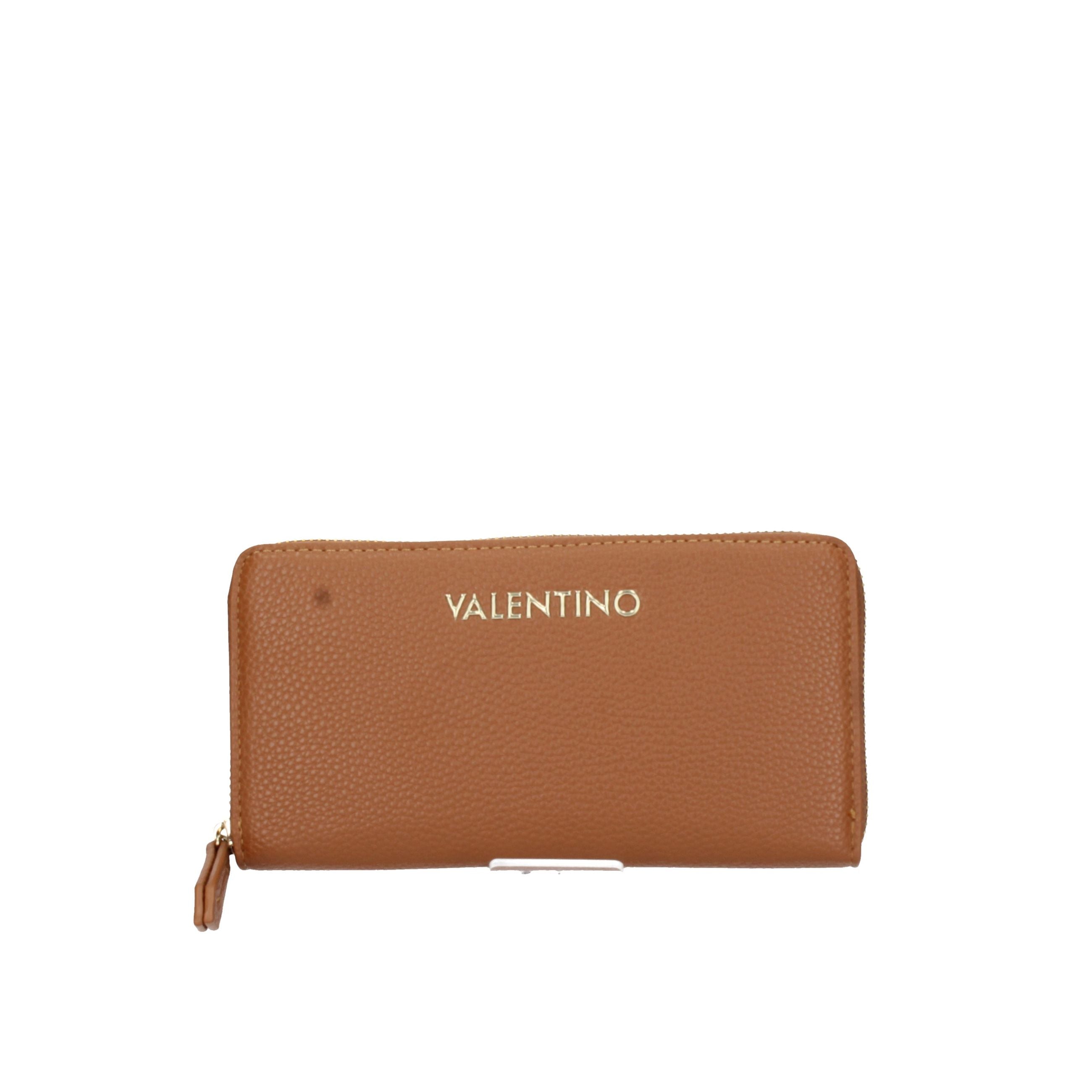 M.VALENTINO BAGS BRIXTON VPS7LX155