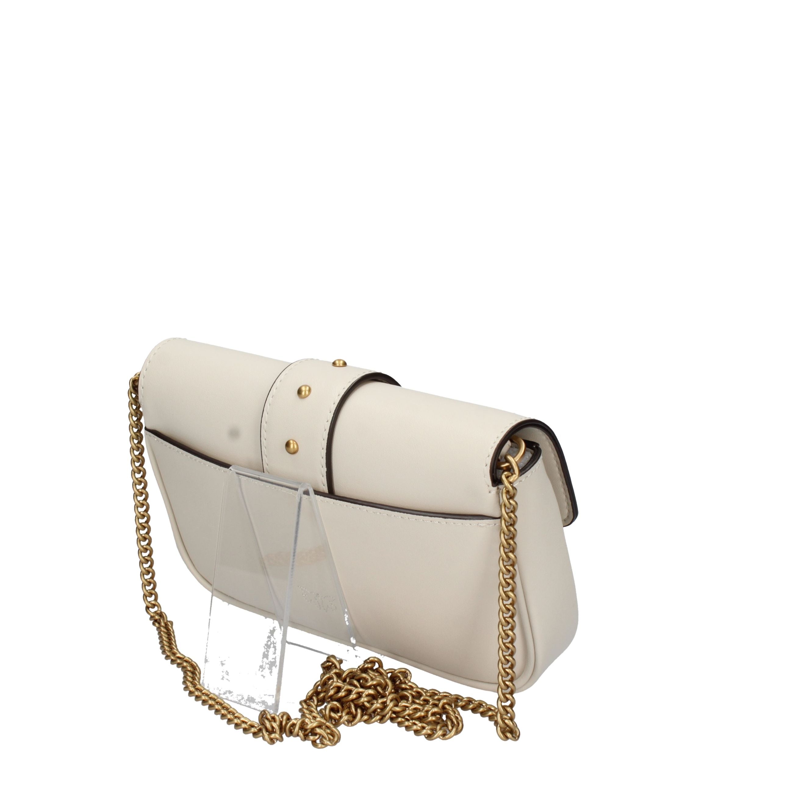 PINKO LOVE ONE 100061-A0F1