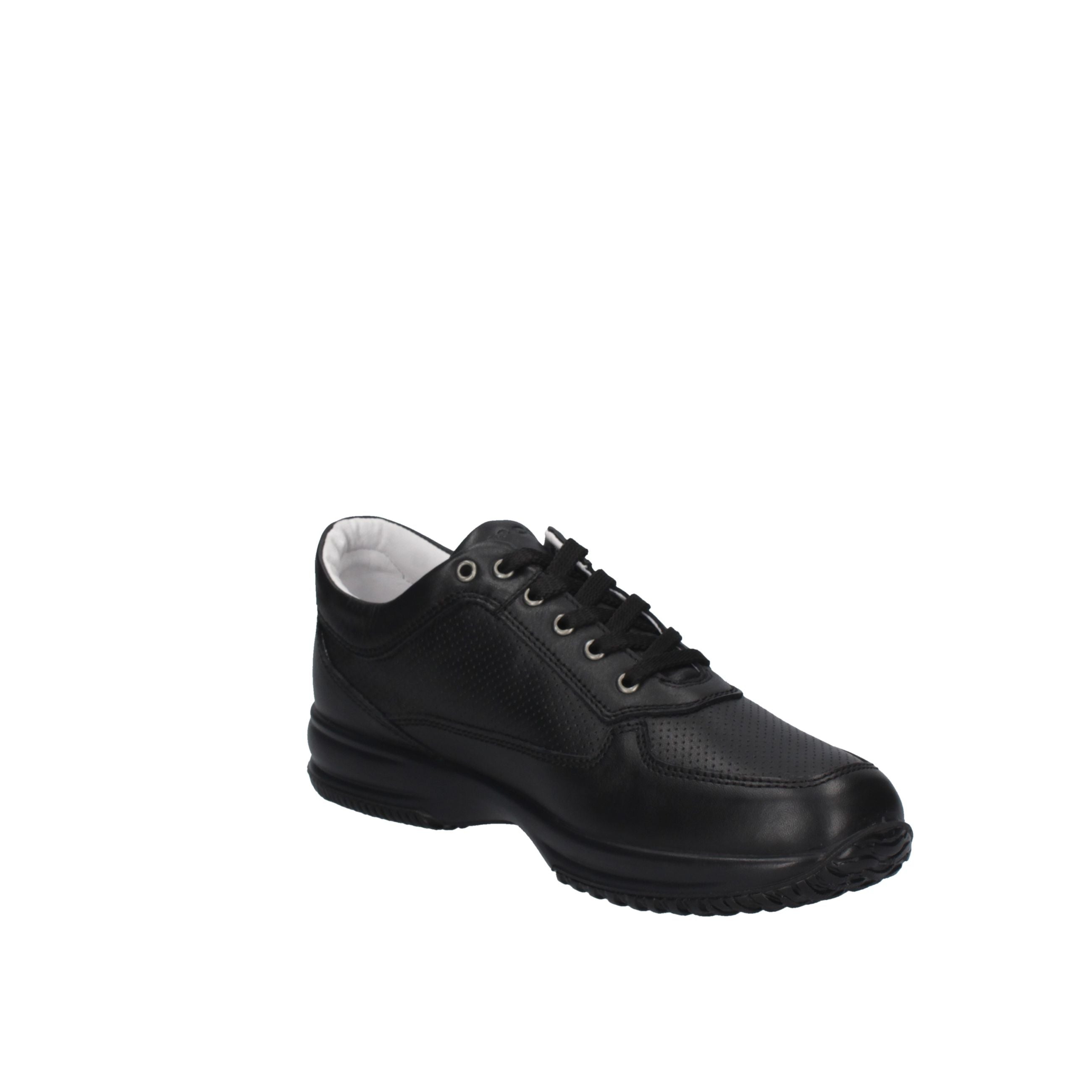 IGI&CO  1113000