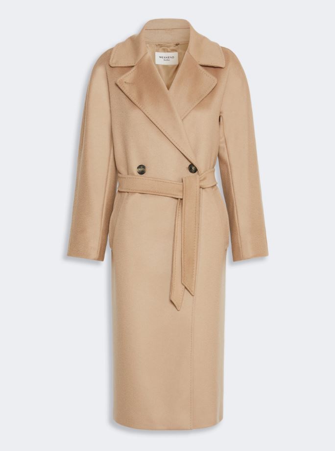 MAX MARA  RESINA