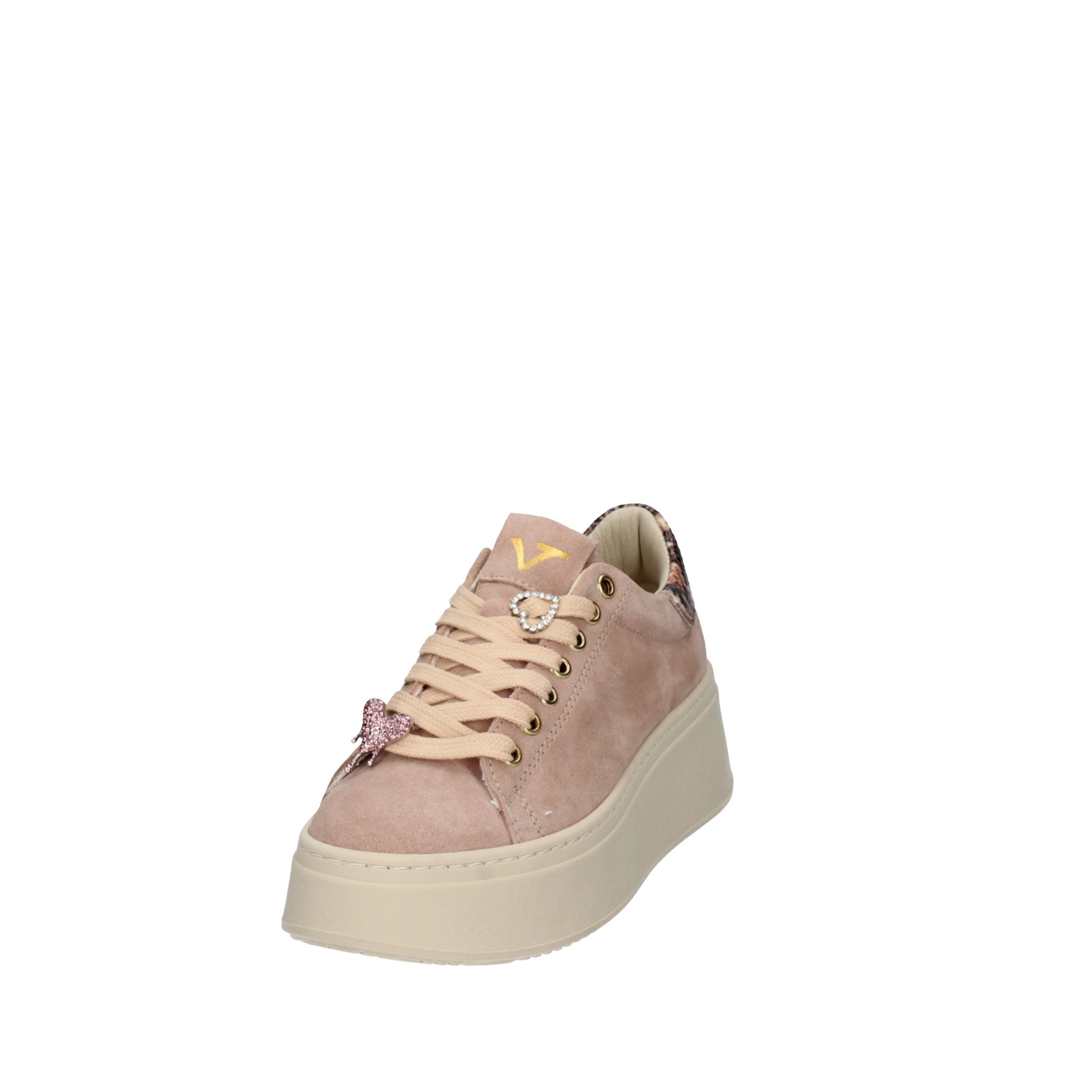 Vitamina SNEAKERS WATER 5 CIOCCOLATO