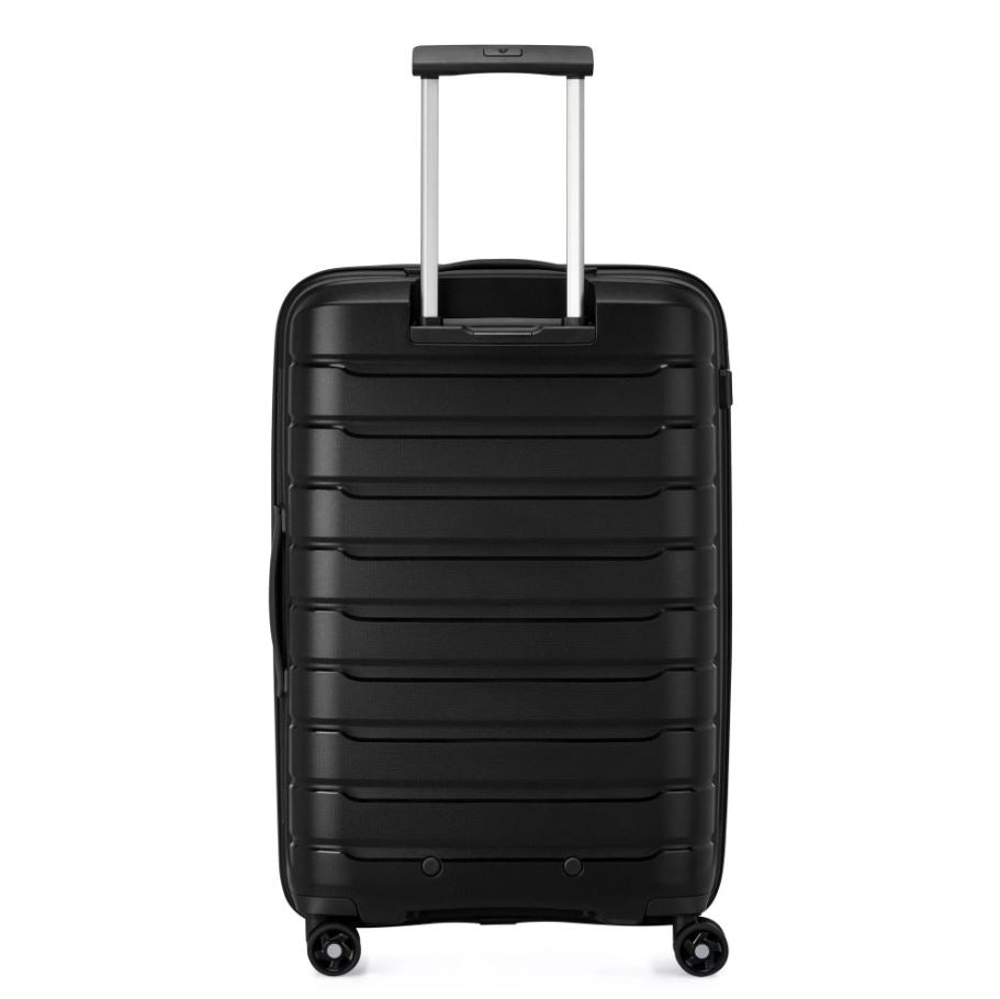 RONCATO Valigie e Trolley 418182 NERO