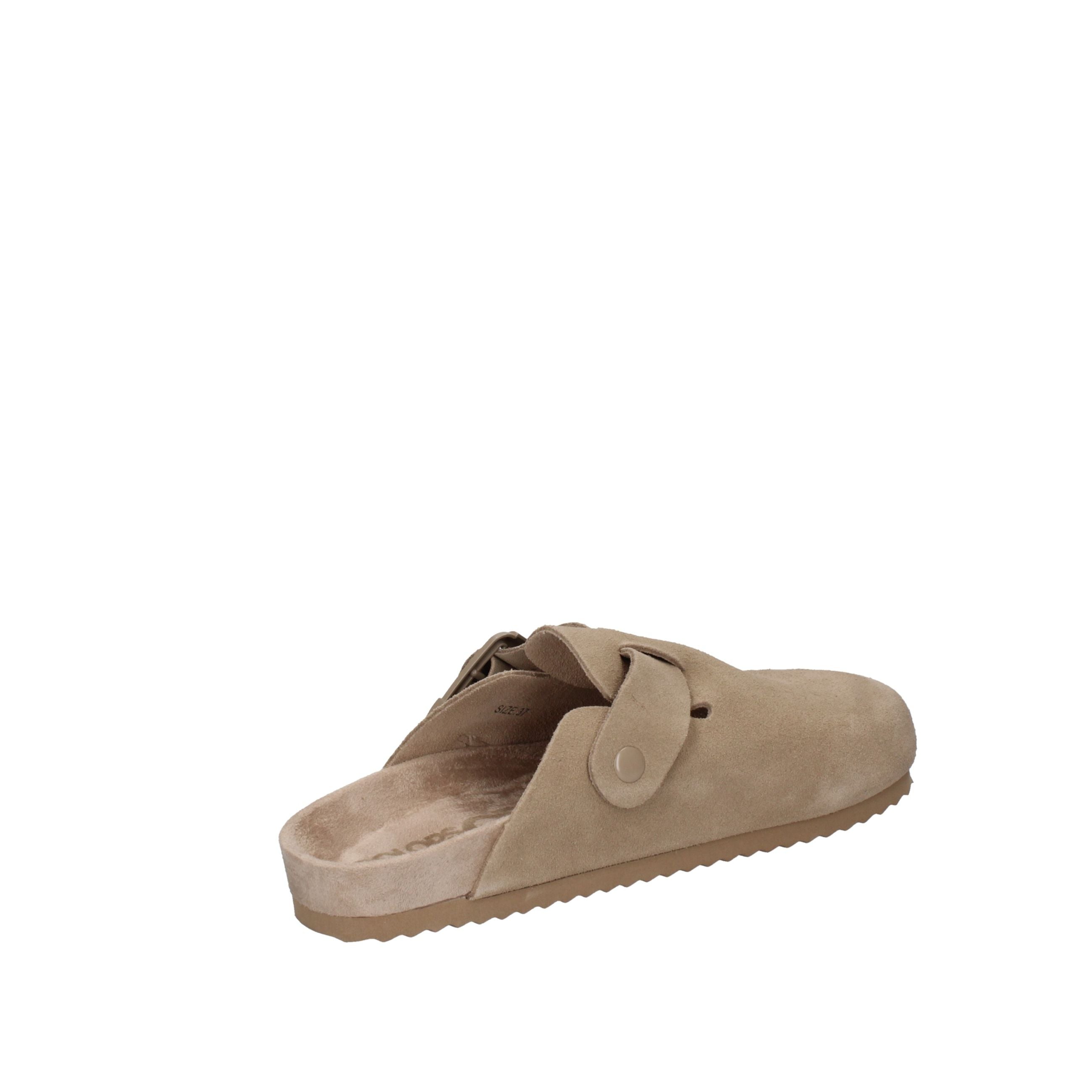 COLORS OF CALIFORNIA  HC.BIO086N