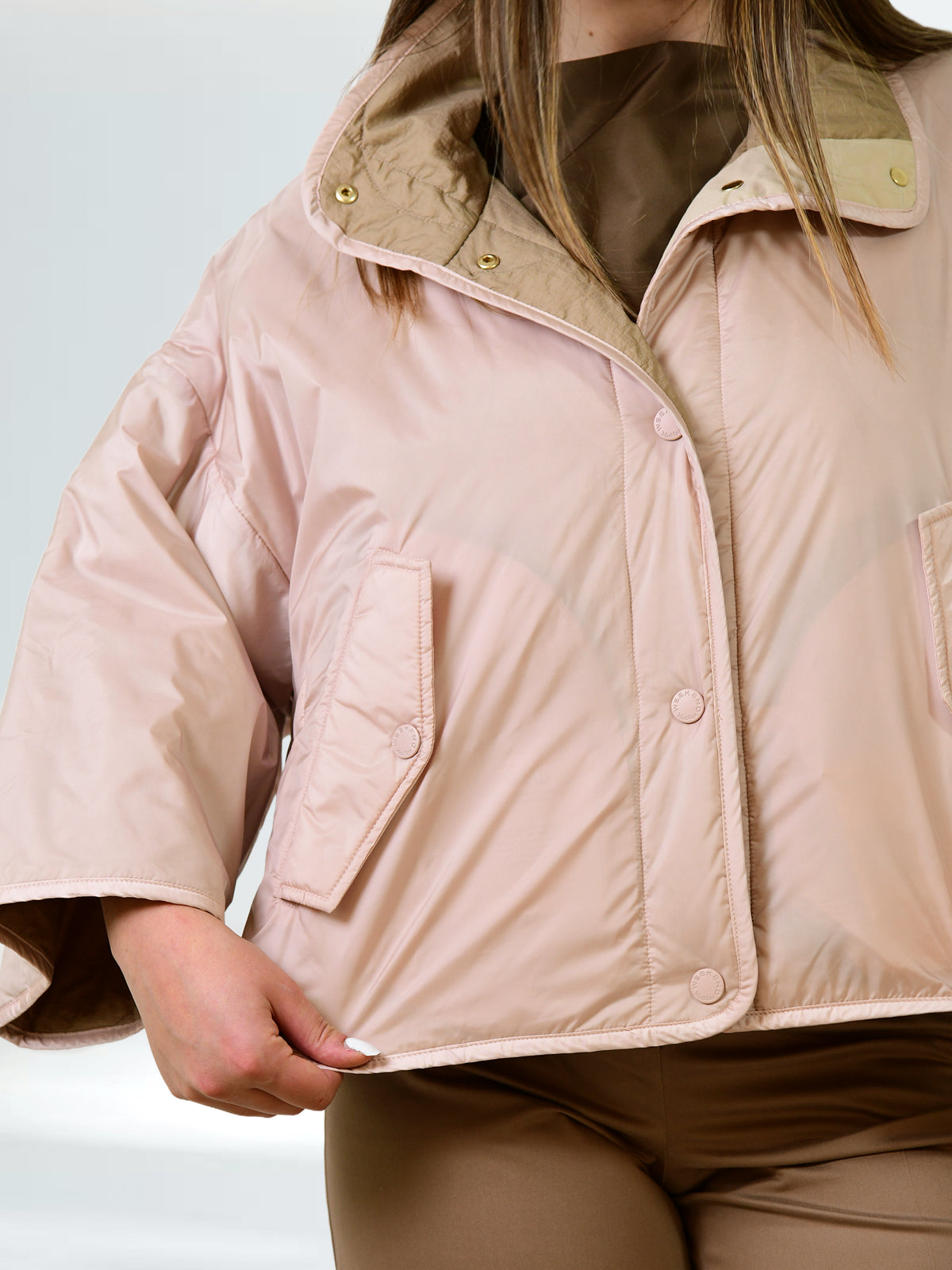 WEEKEND MAX MARA  RONCO