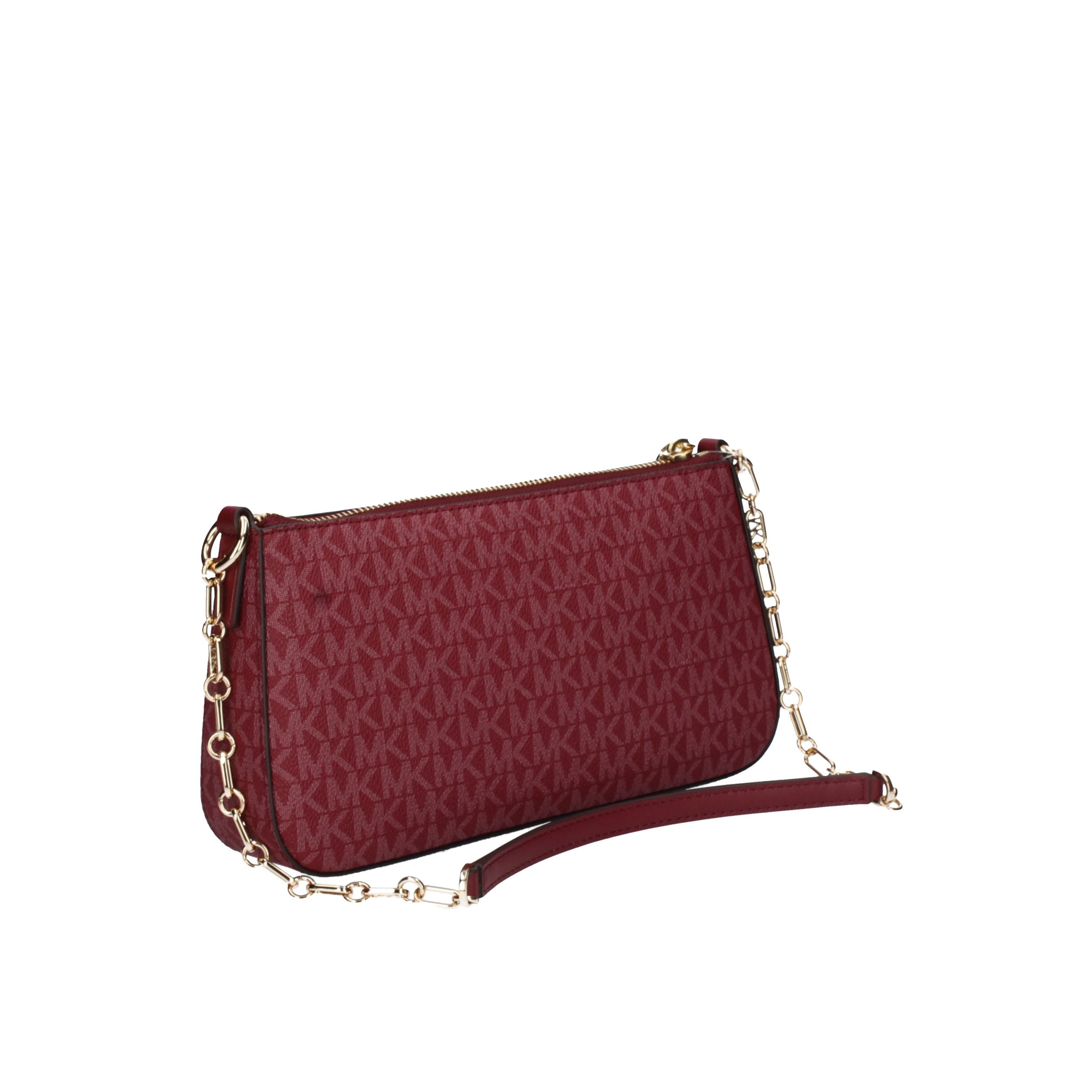 MICHAEL KORS POUCHES/PORTFOLIOS 32T5G8EW6V MULBERRY