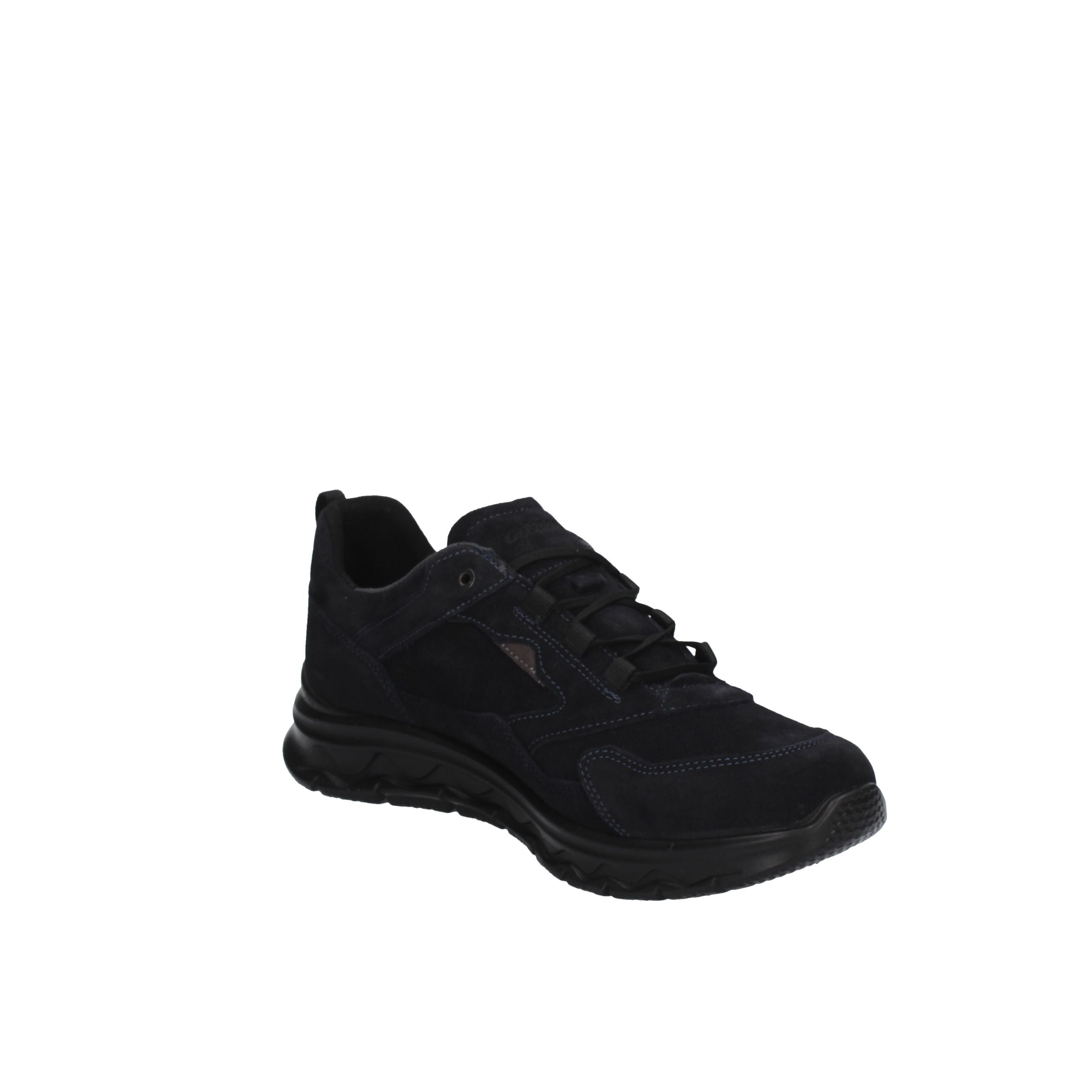 Grisport SNEAKERS 44514V26T Blu