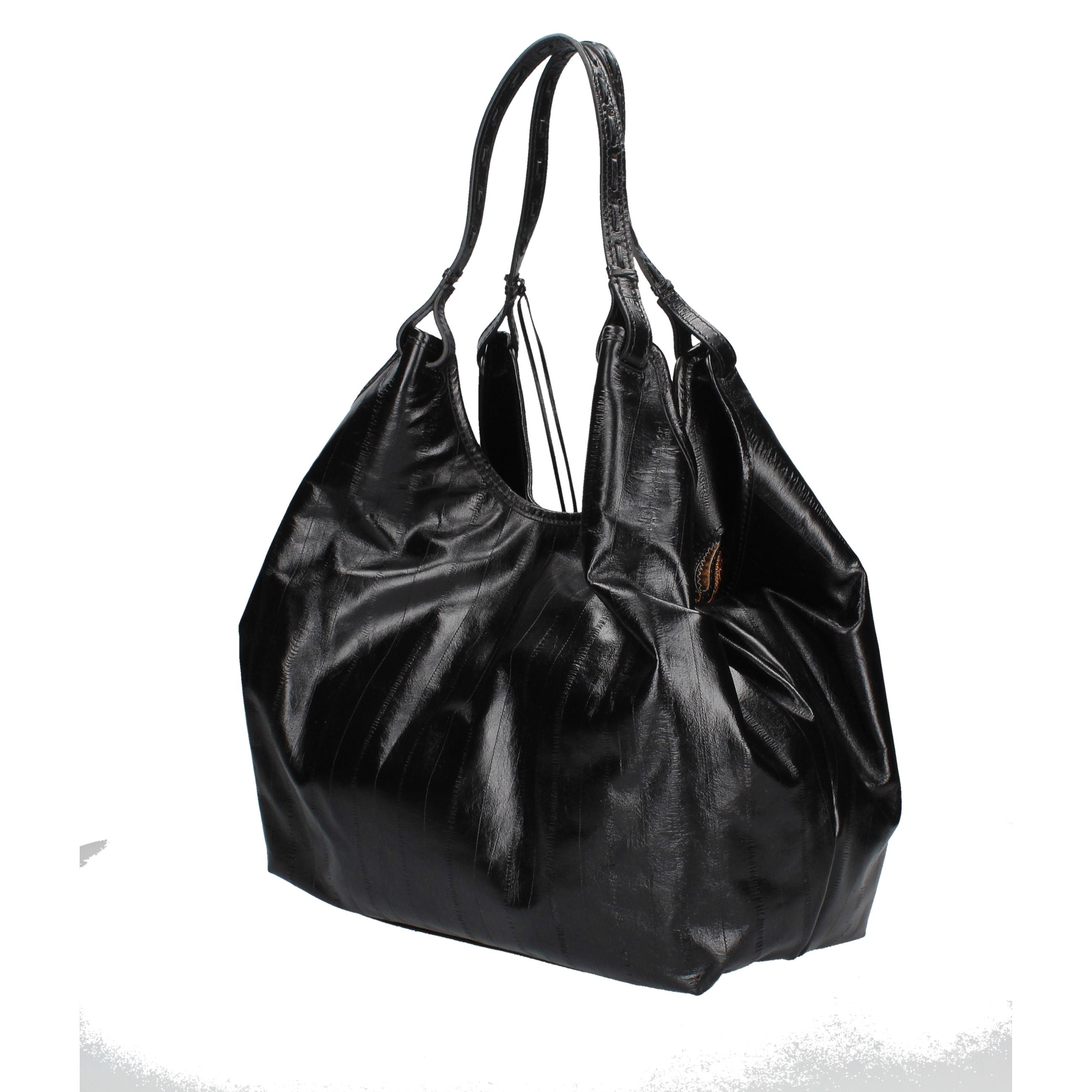 GIANNI CHIARINI DUA BS 12680 EEL-PSLY