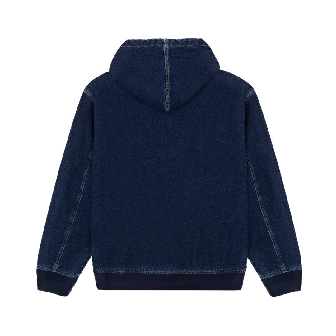 Dickies Giacche DK0A87OA0DD1 JEANS