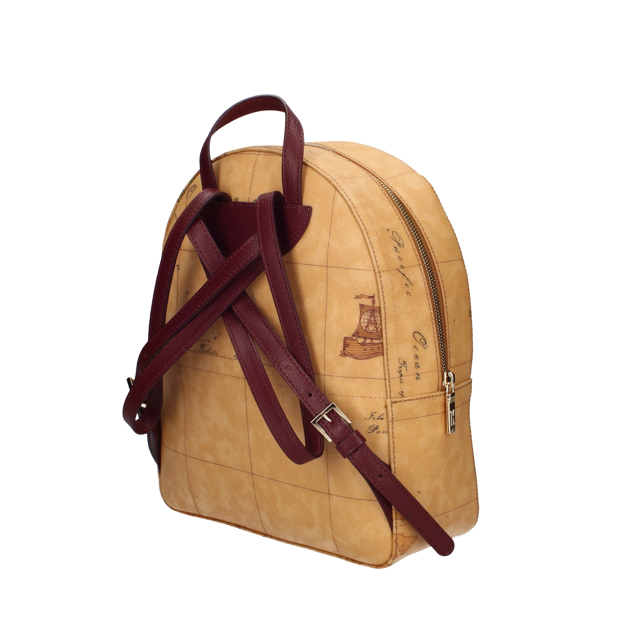 ALVIERO MARTINI 1A CLASSE  LG12/G654