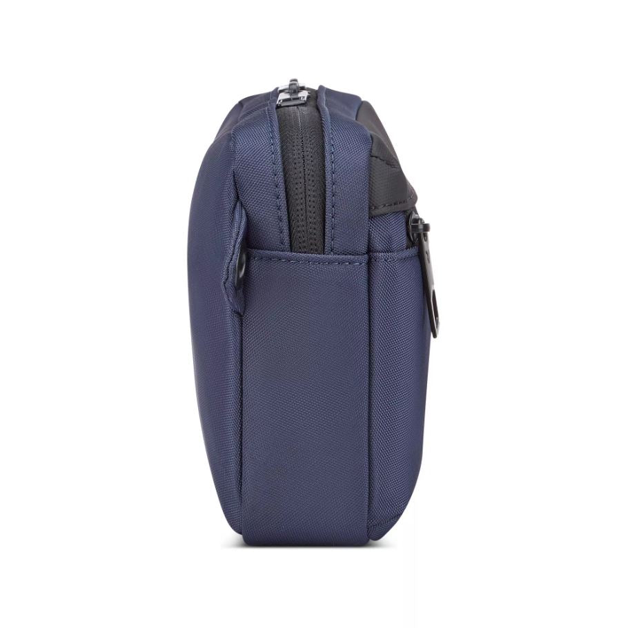 RONCATO Valigie e Trolley 414469 NERO