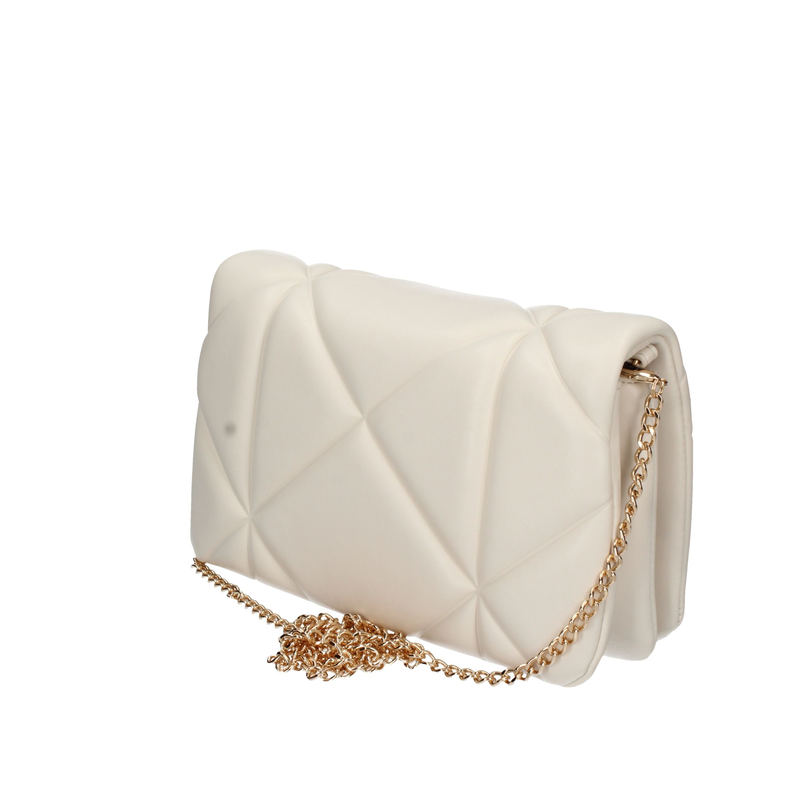 LOVE MOSCHINO Borse JC4043PP0N-LC0 AVORIO