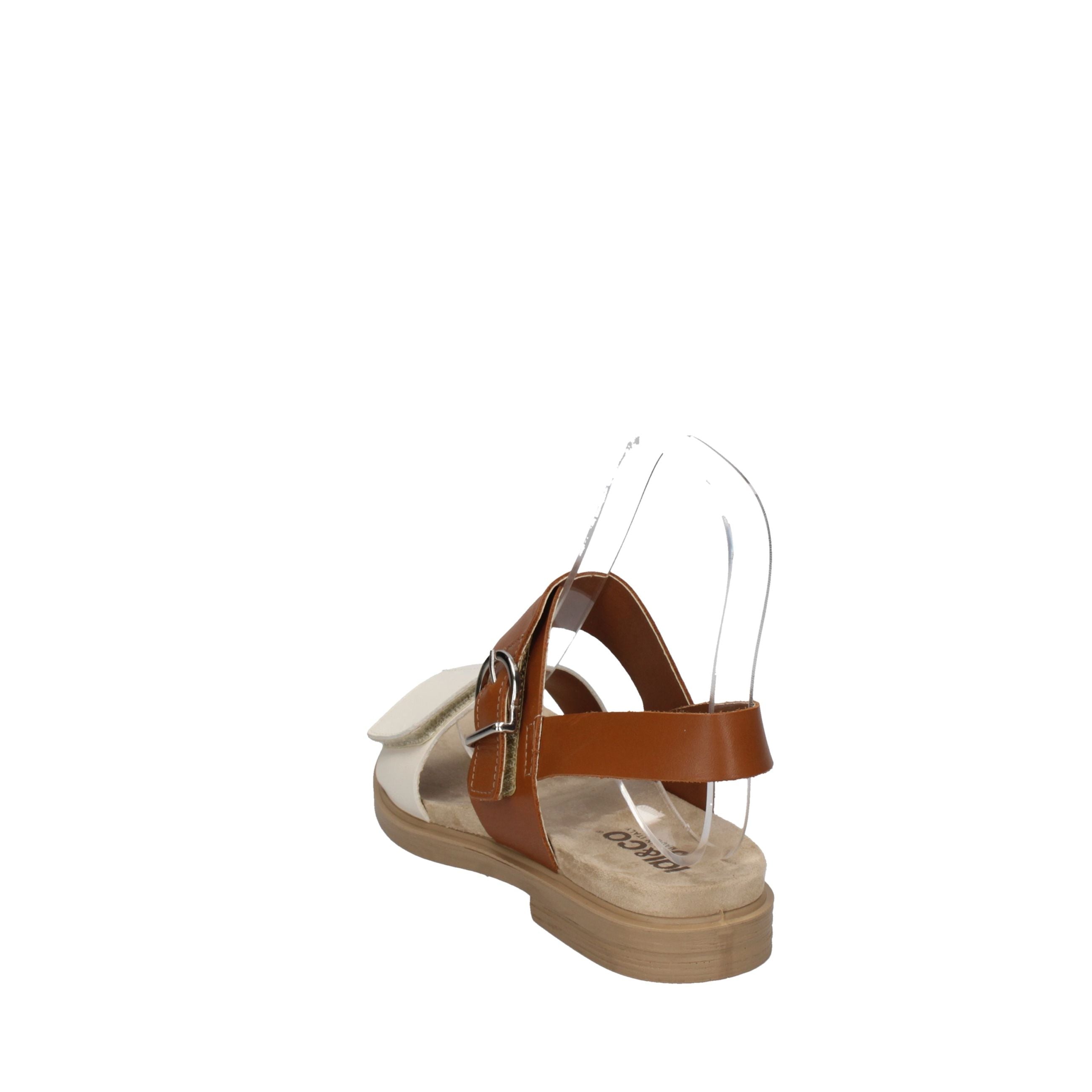 IGI&CO STELLA 1166122