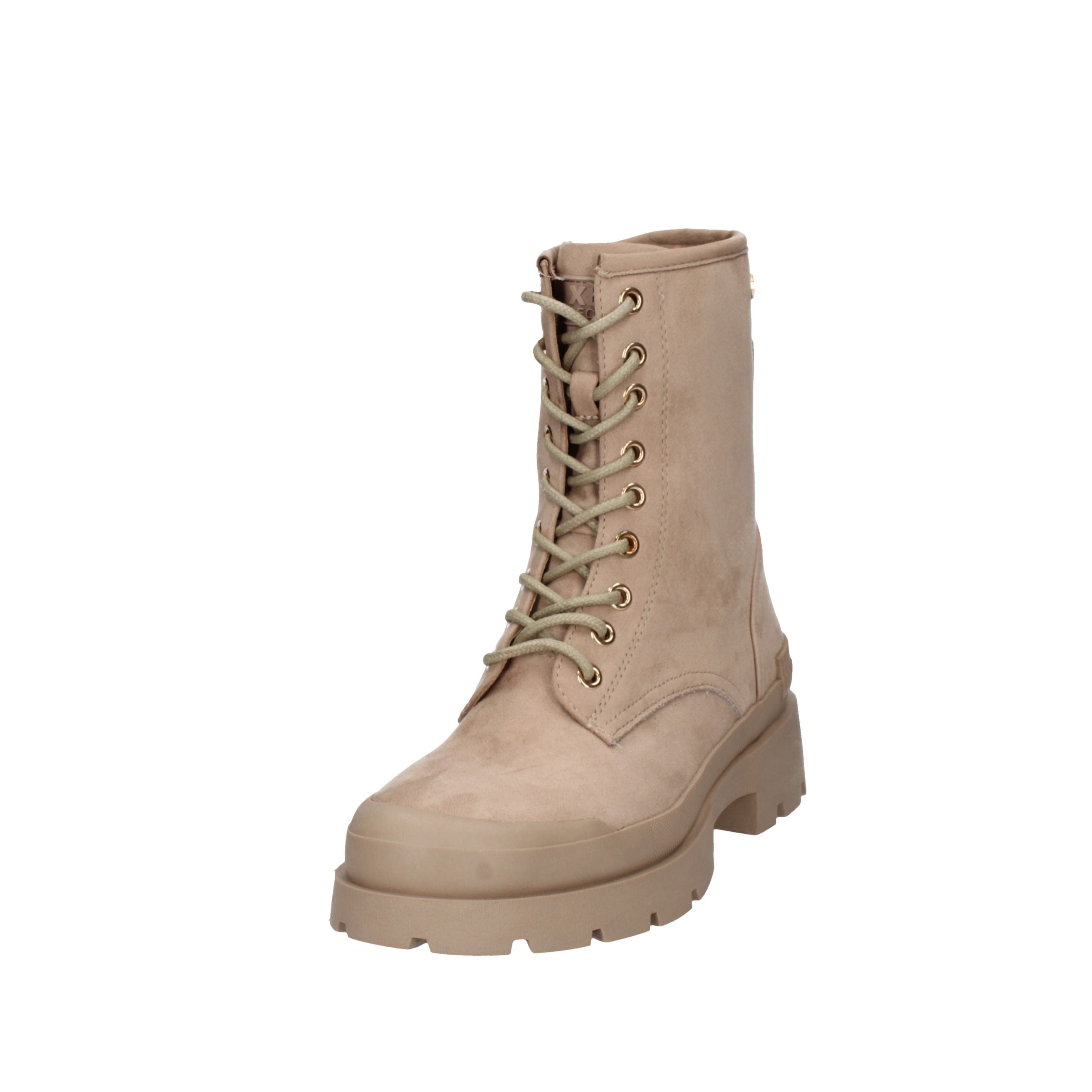 Xti Scarpe 142025 Beige
