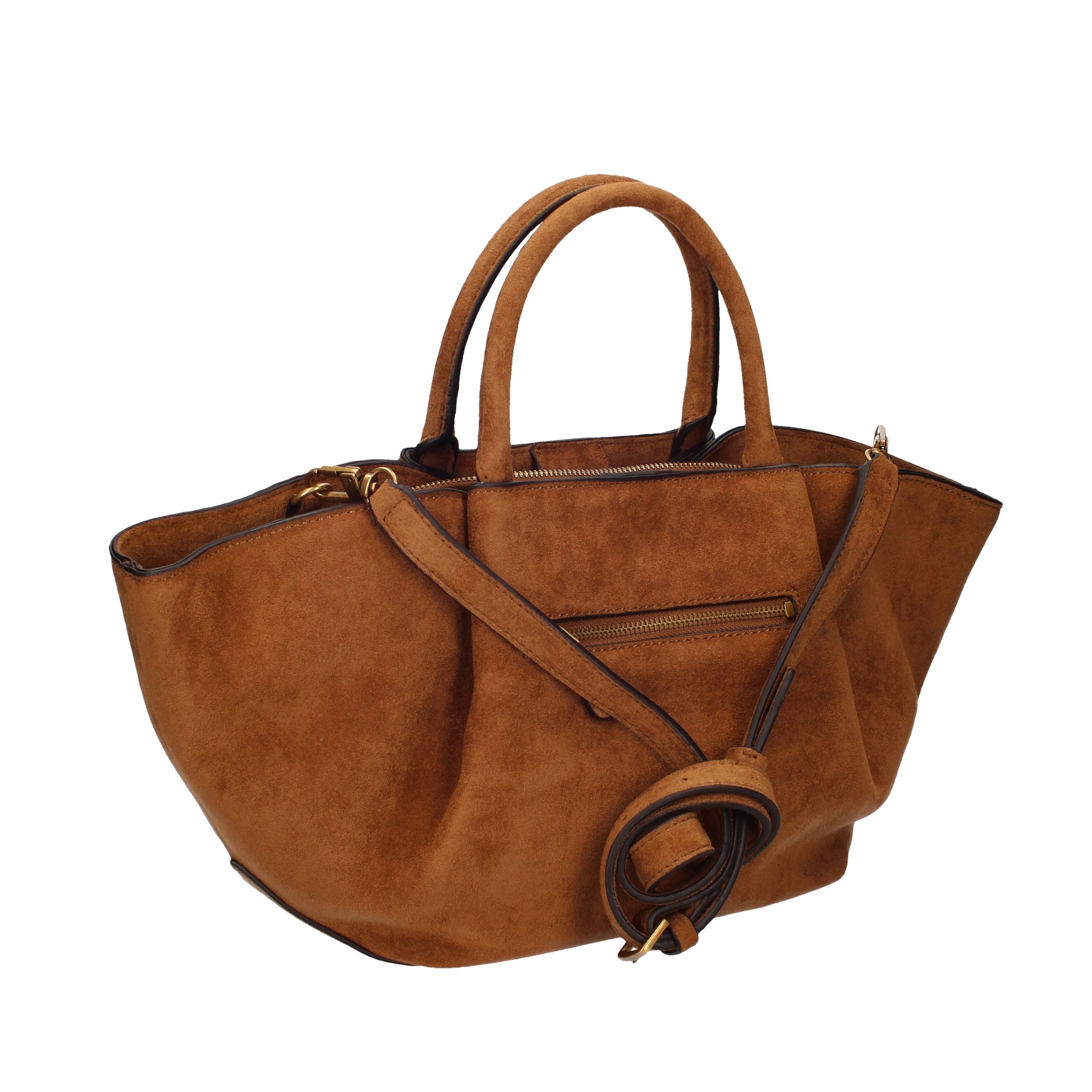 GUESS ALLEGRA HWSG22 37060