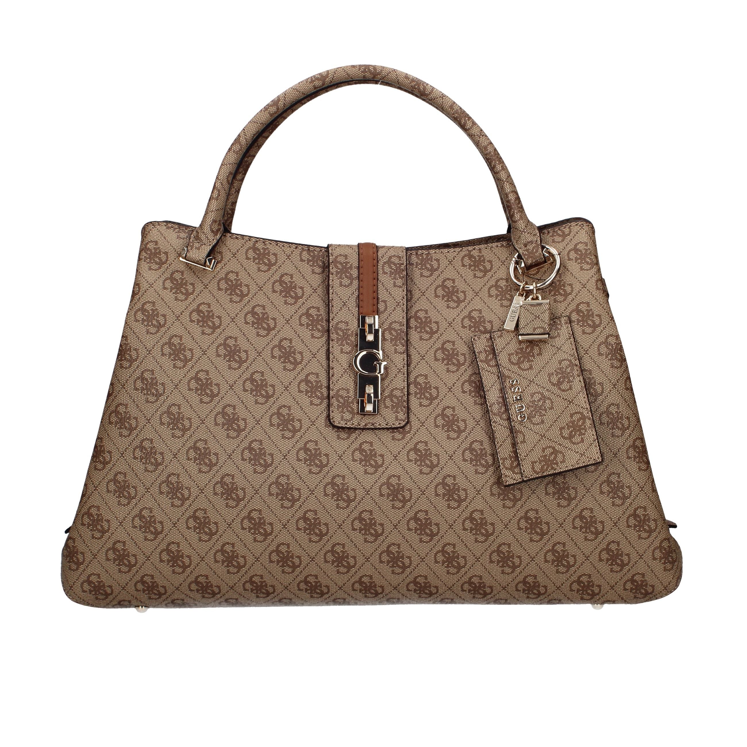 GUESS YVONNE HWSG23 78220