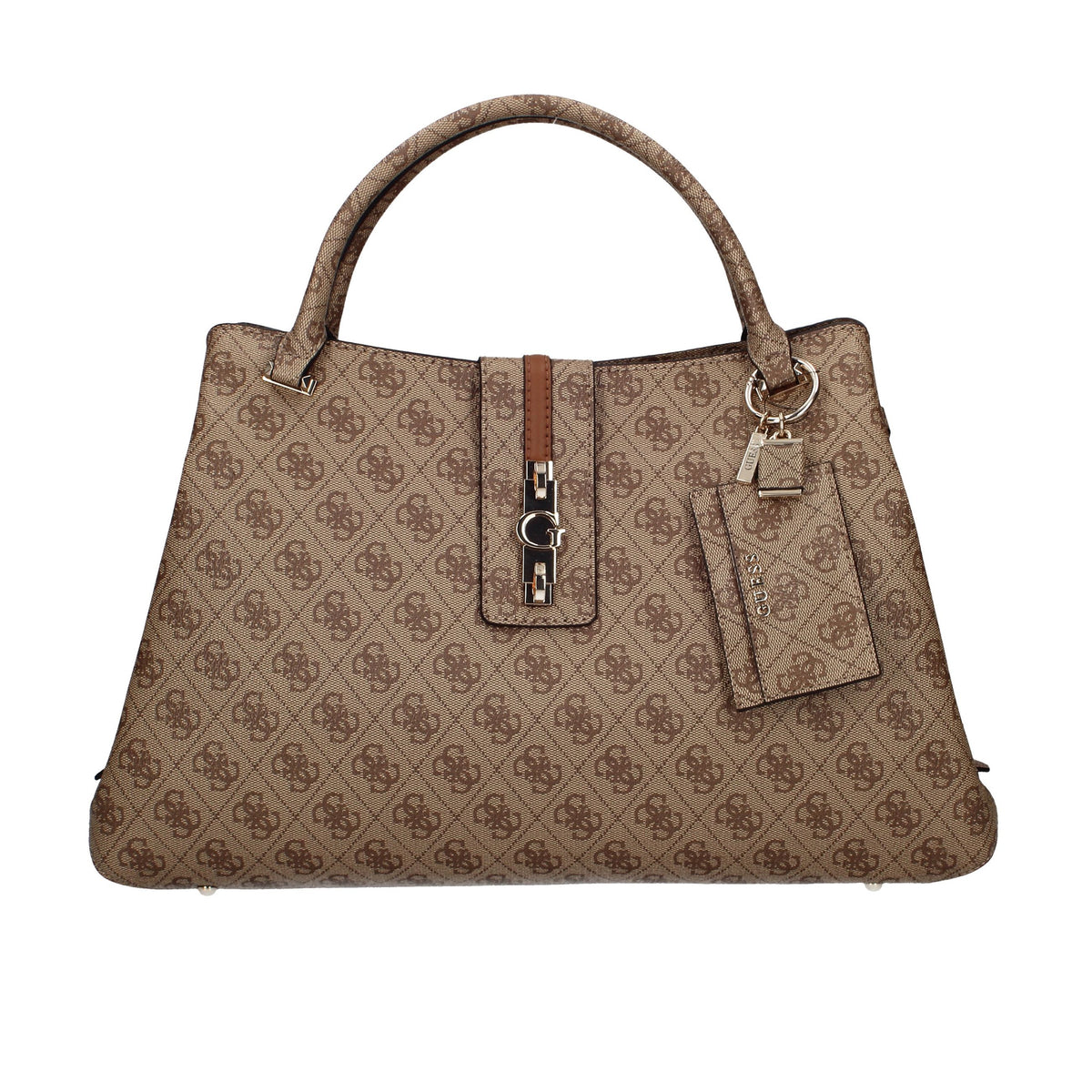GUESS YVONNE HWSG23 78220