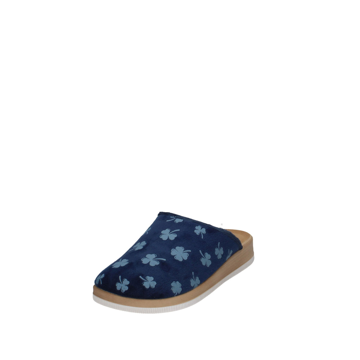 inblu COSTA CT 49