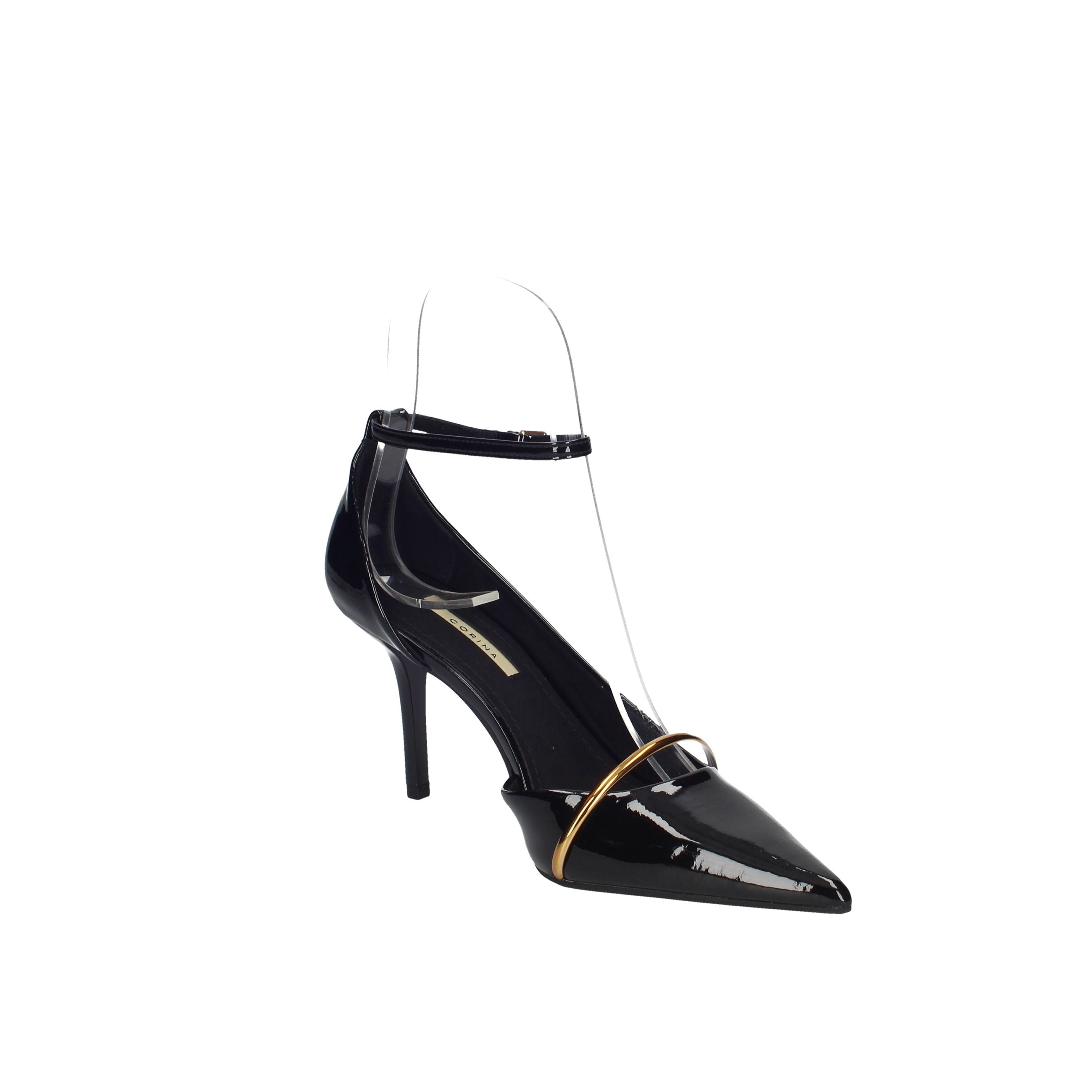 CORINA  M6721