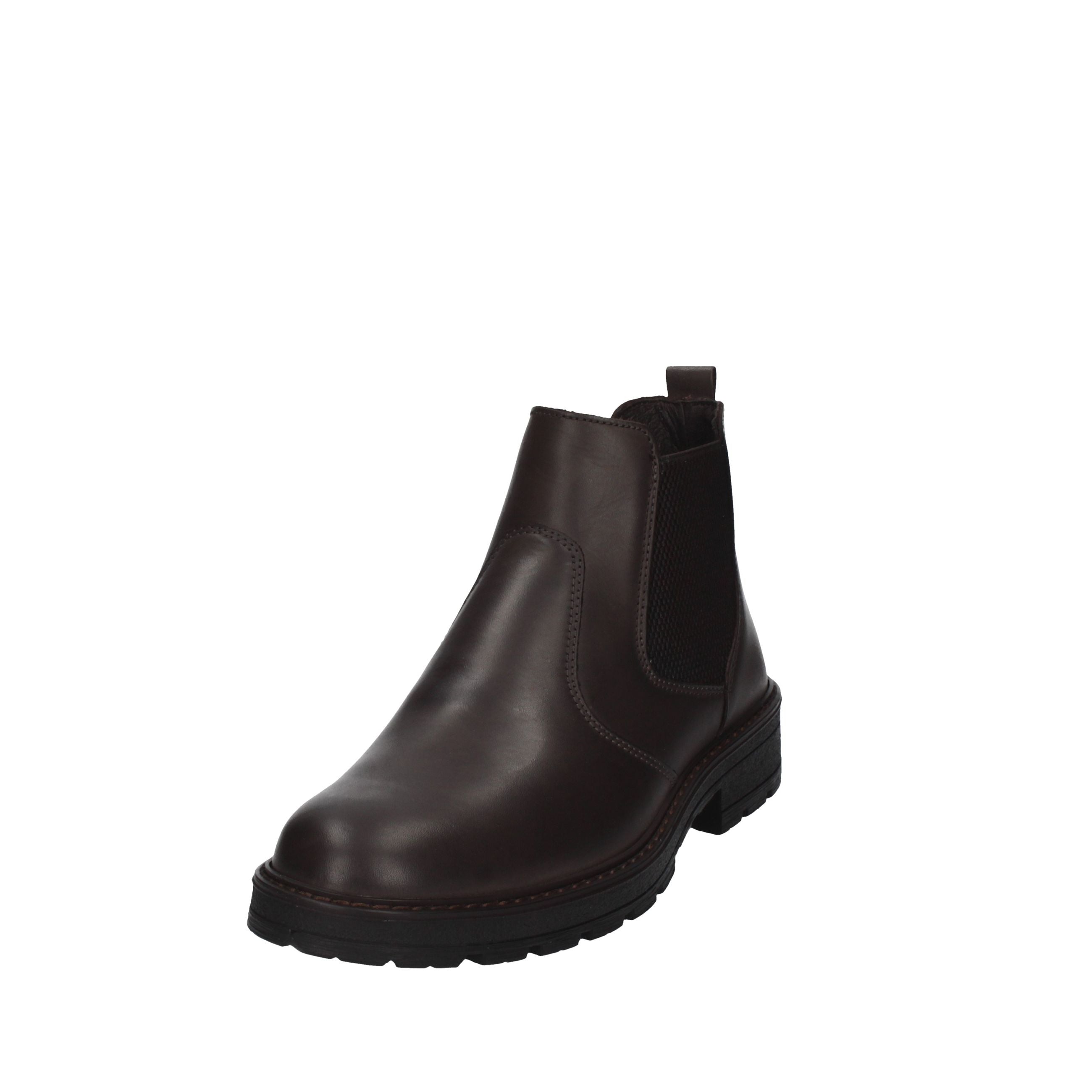 IGI&CO Scarpe 86094/11 CAFFE'