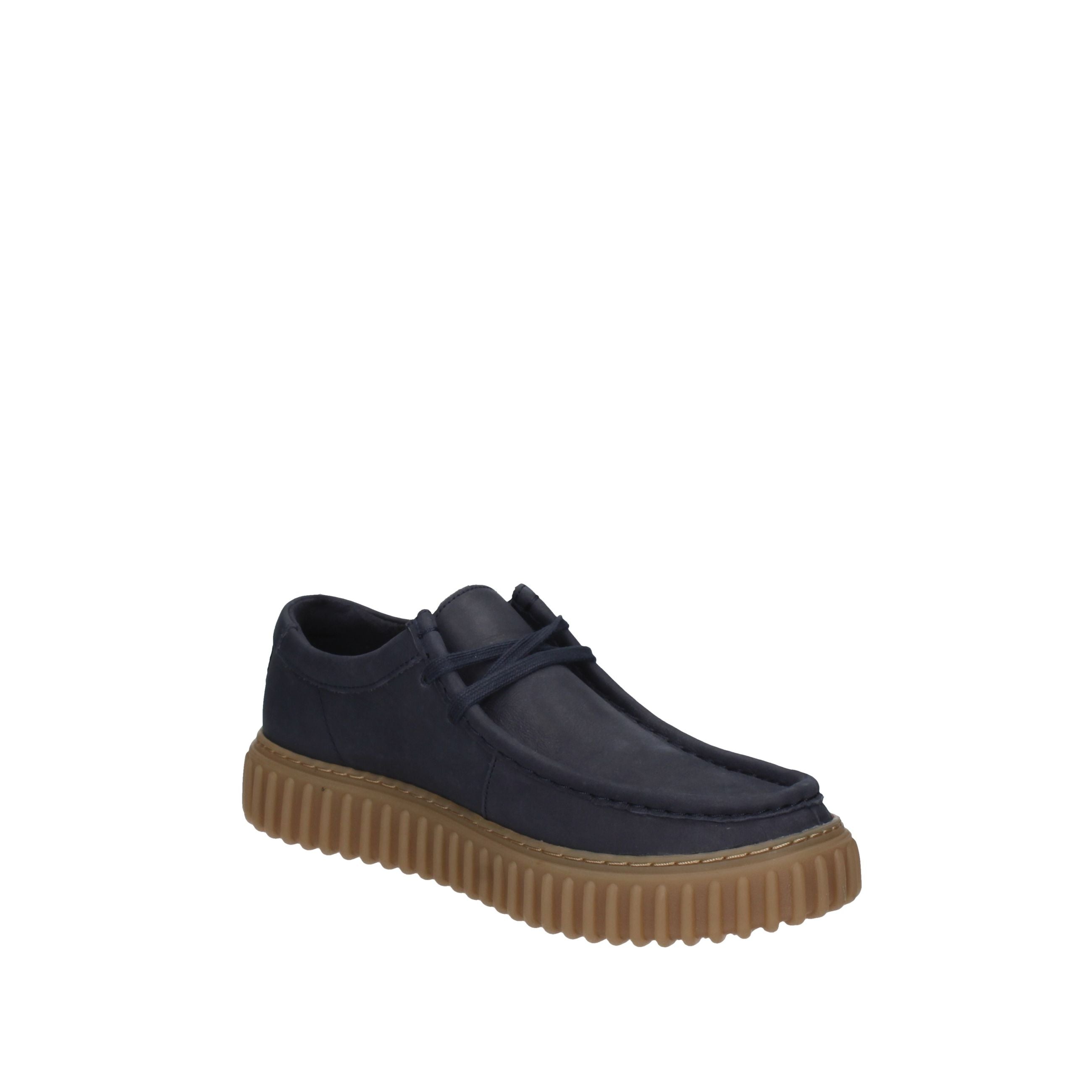 CLARKS  TORHILL LO