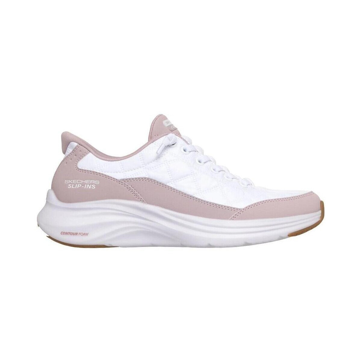Skechers CONTOUR FOAM 150404/LAV