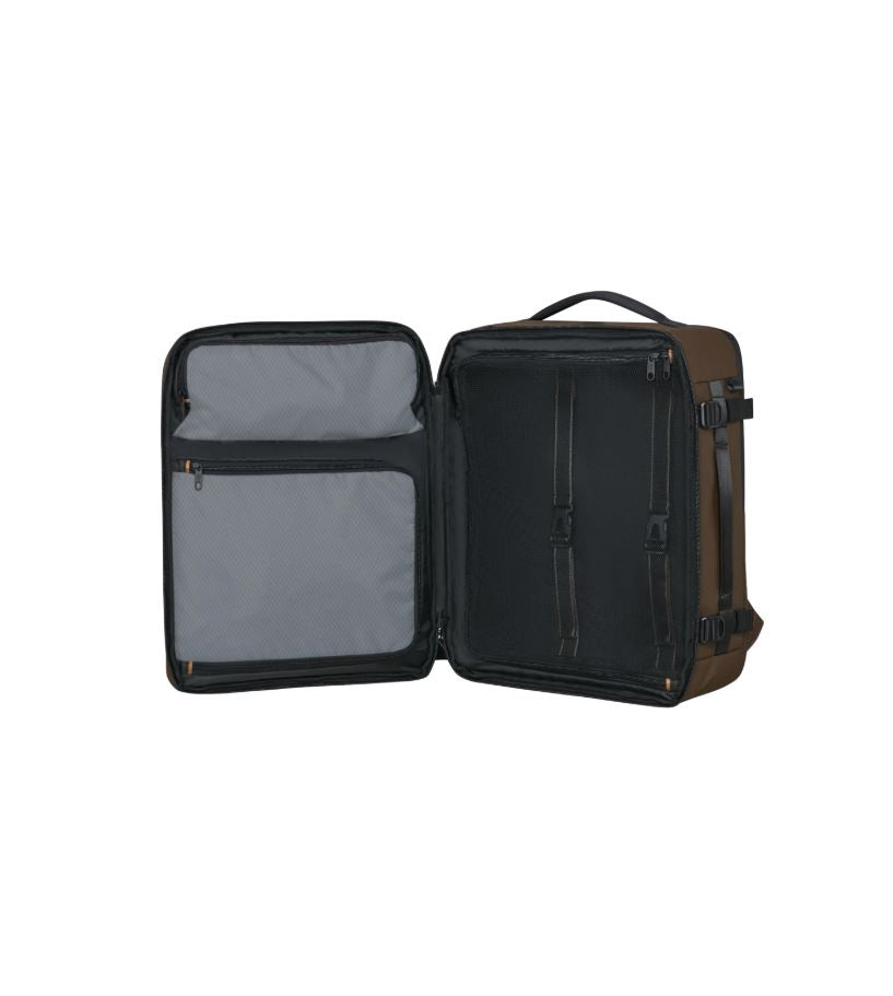 SAMSONITE CABIN PACK 159775-KU0*003