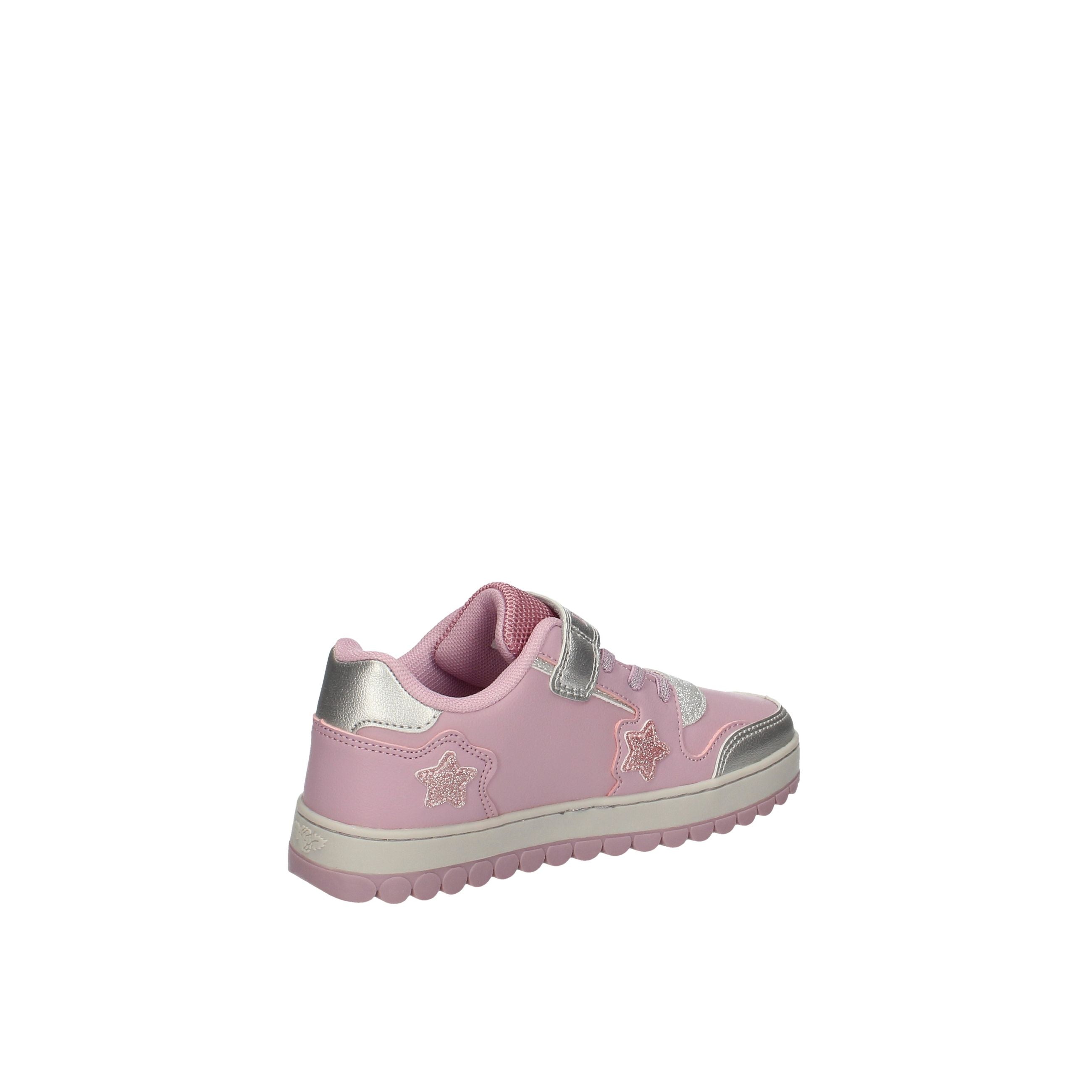 LELLI KELLY  LKAL5710