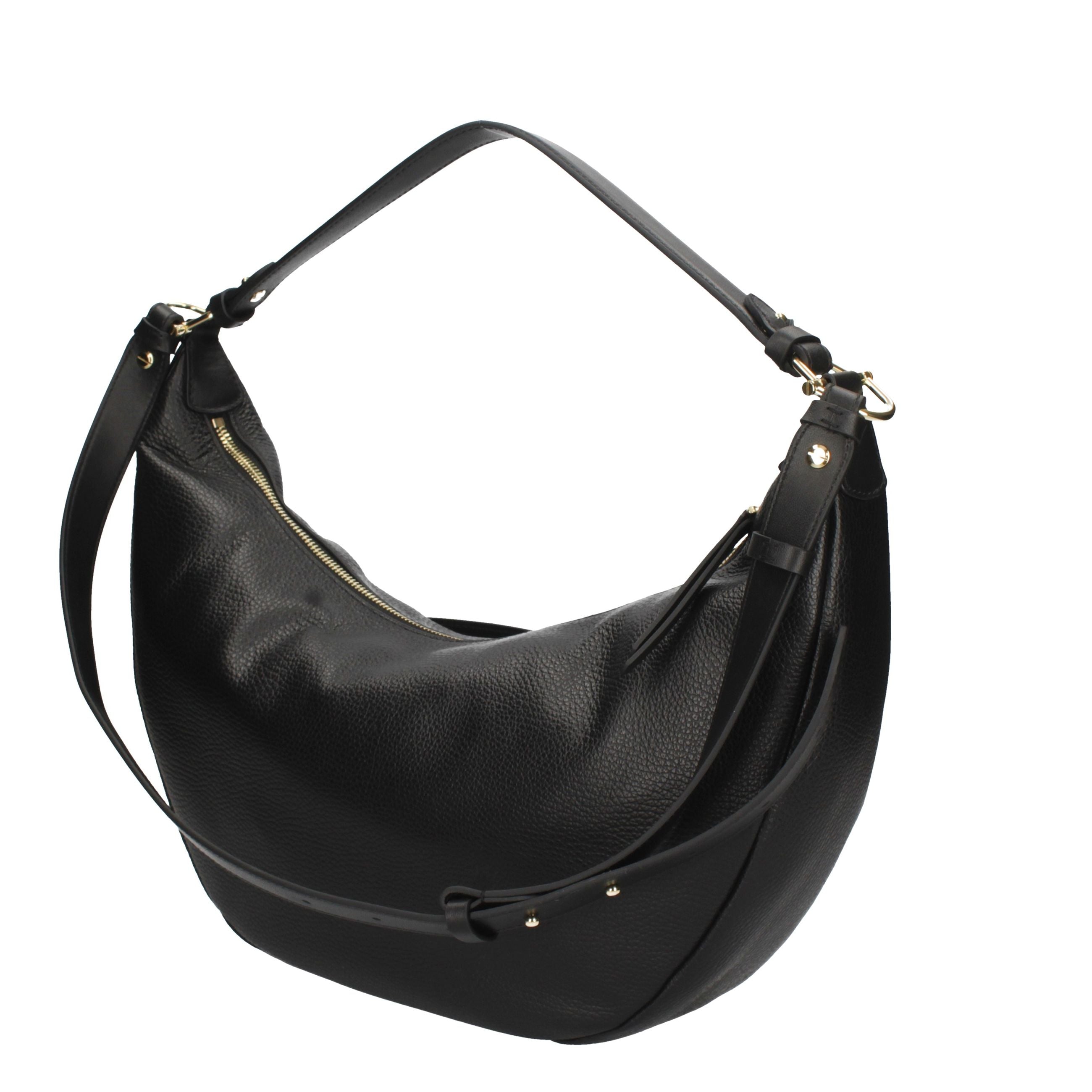 COCCINELLE PAKI E1 U4A 15 01 01