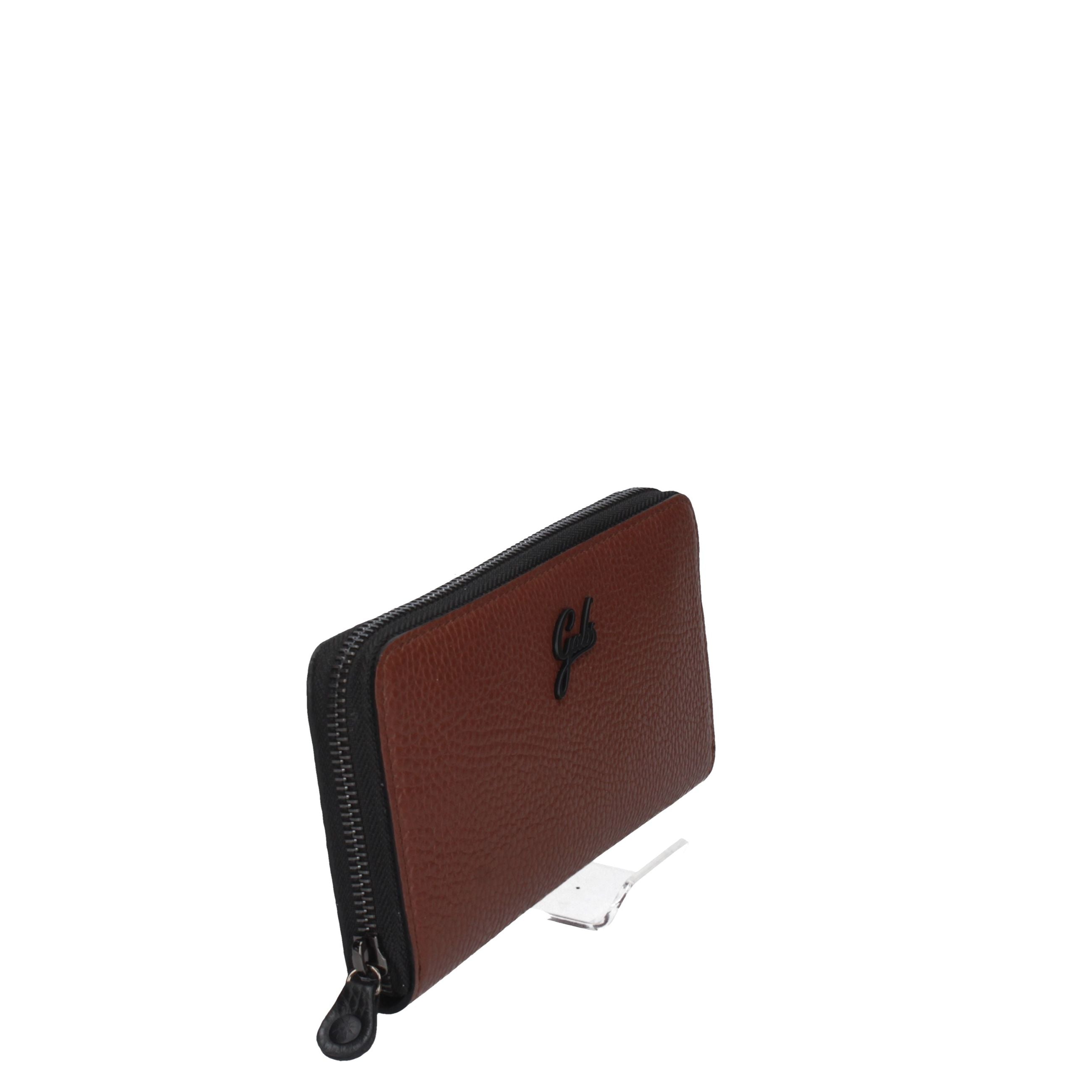 GABS Borsa G000140ND/X2428 C1560 BALSAMICO