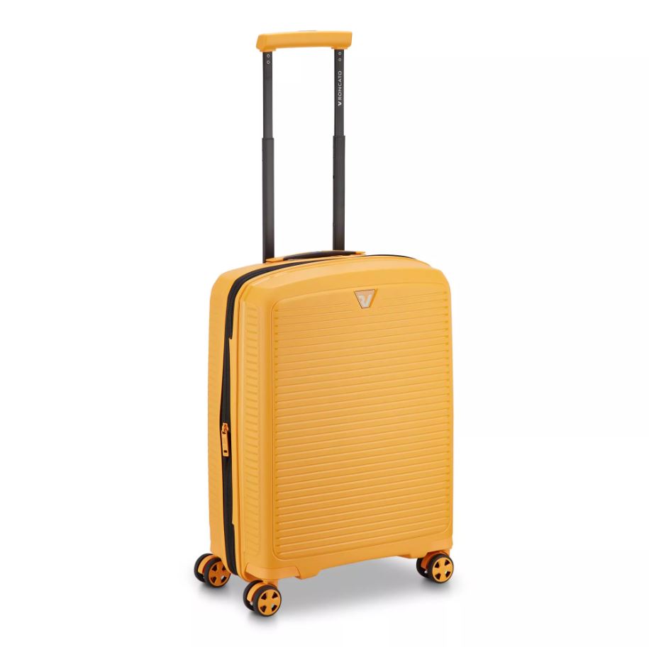 RONCATO  418403