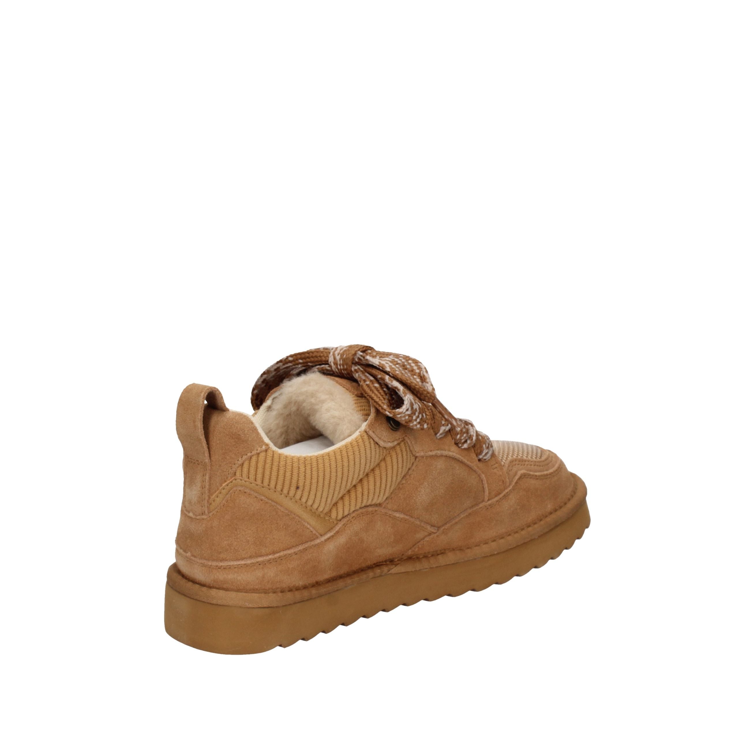 COLORS OF CALIFORNIA Scarpe HC.YW261 Tan