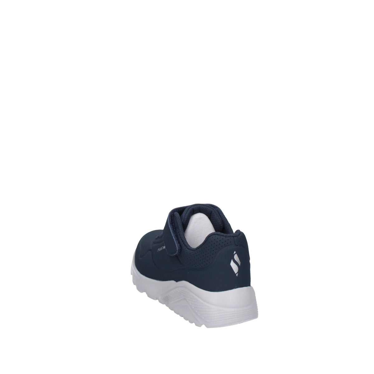 Skechers SNEAKERS 403695L/NVY Blu