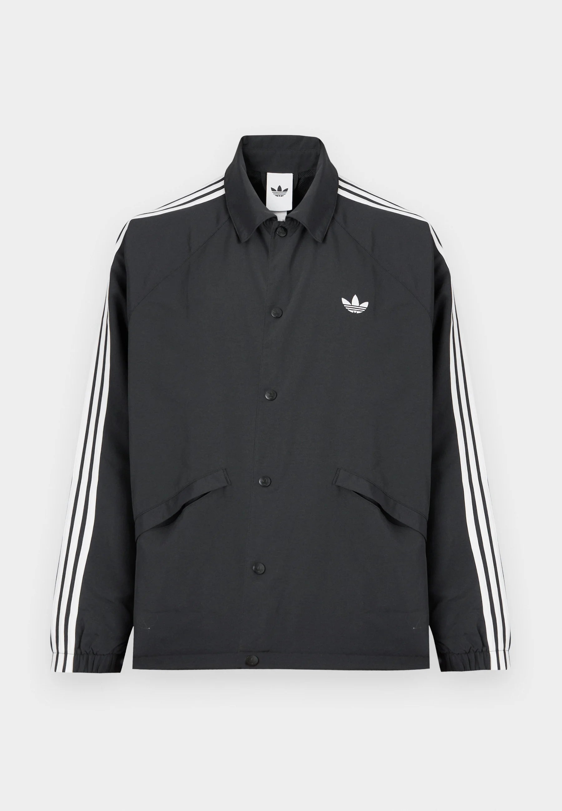Adidas 3S JKT KE3598