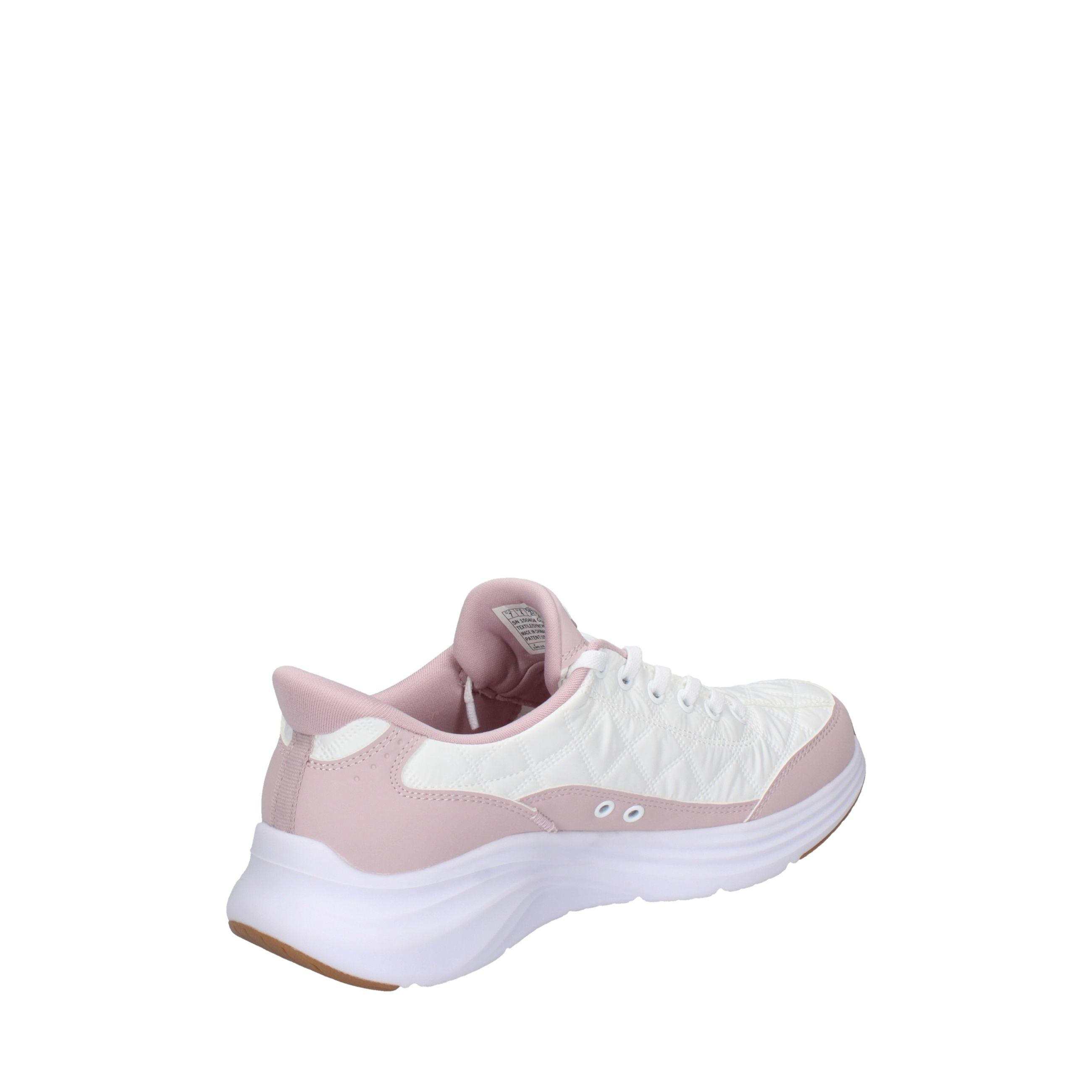 Skechers CONTOUR FOAM 150404/LAV